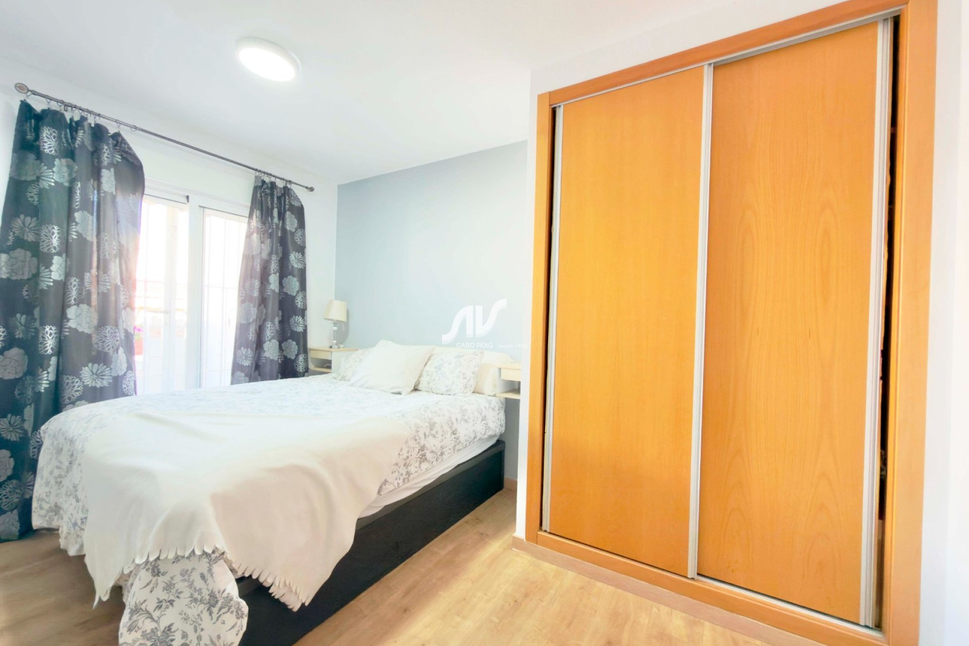 Reventa - Ático - Torrevieja