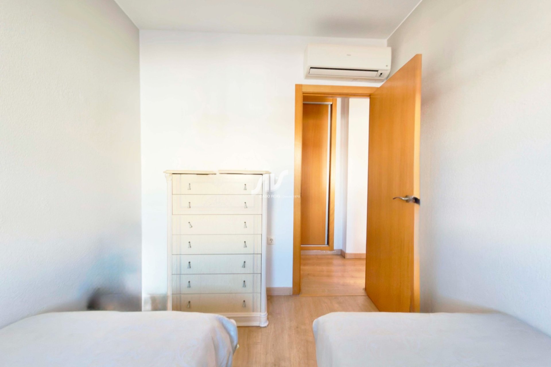 Reventa - Ático - Torrevieja