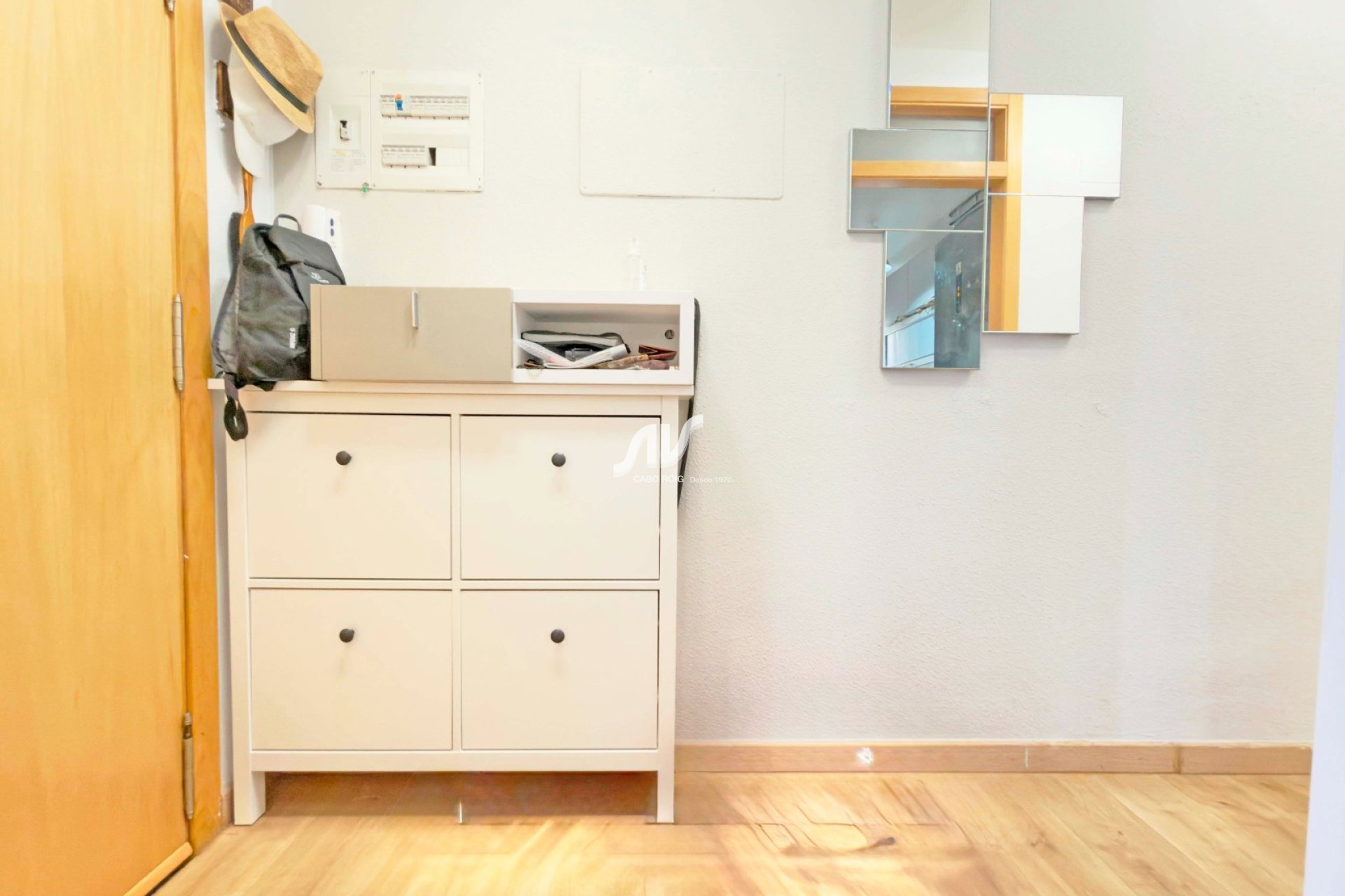 Reventa - Ático - Torrevieja