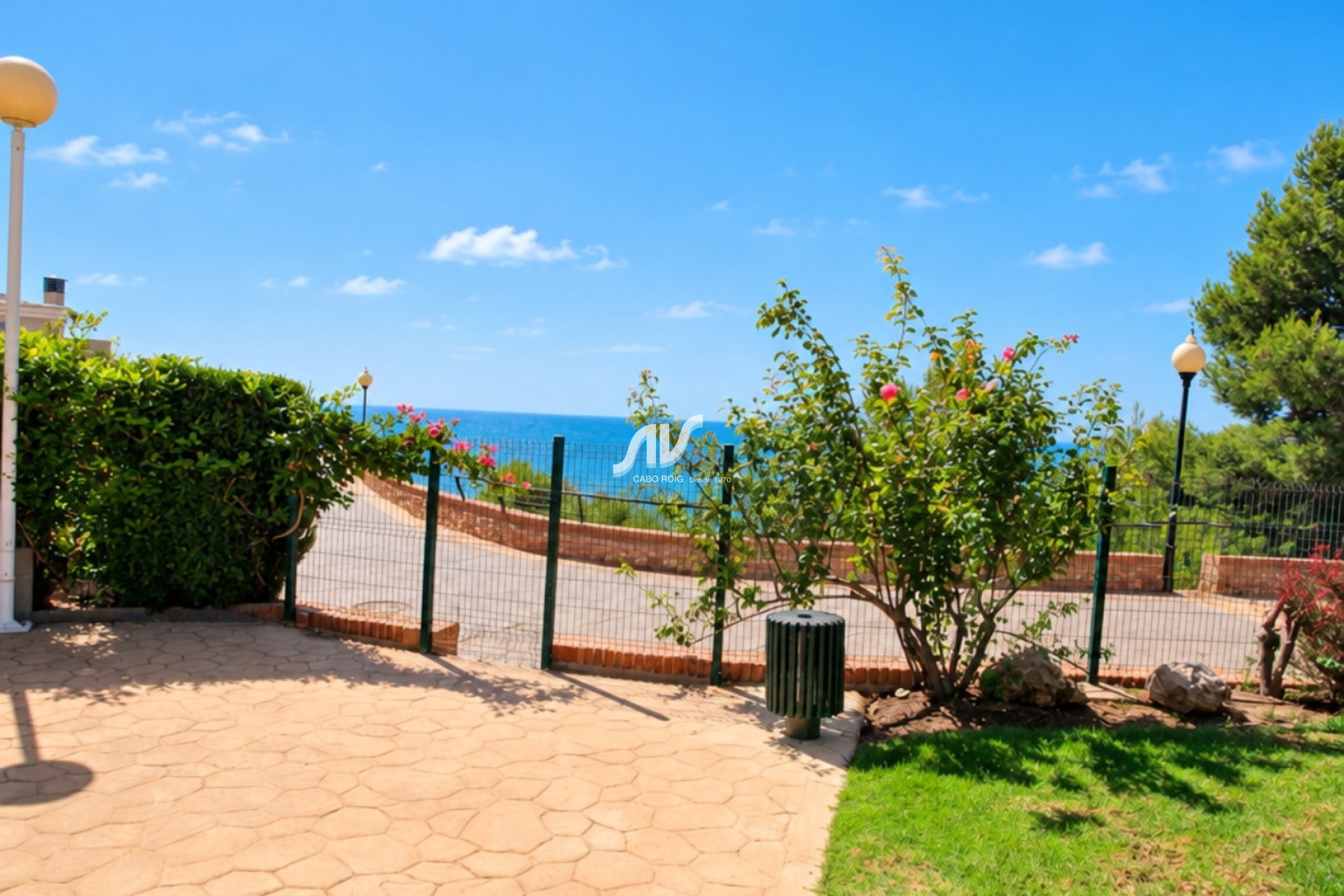 Reventa - Bungalow - Orihuela Costa - Aguamarina