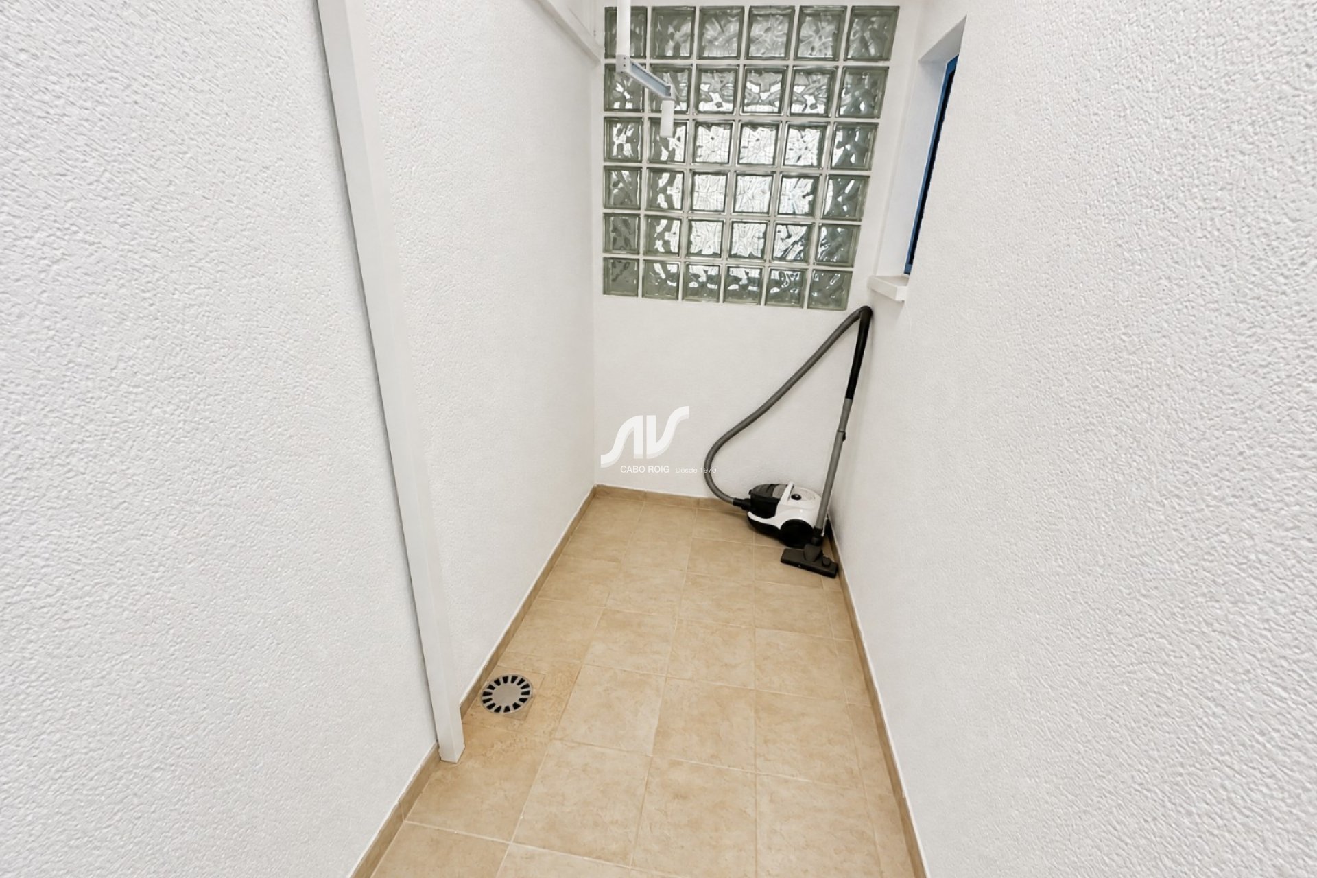 Reventa - Bungalow - Orihuela Costa - Aguamarina