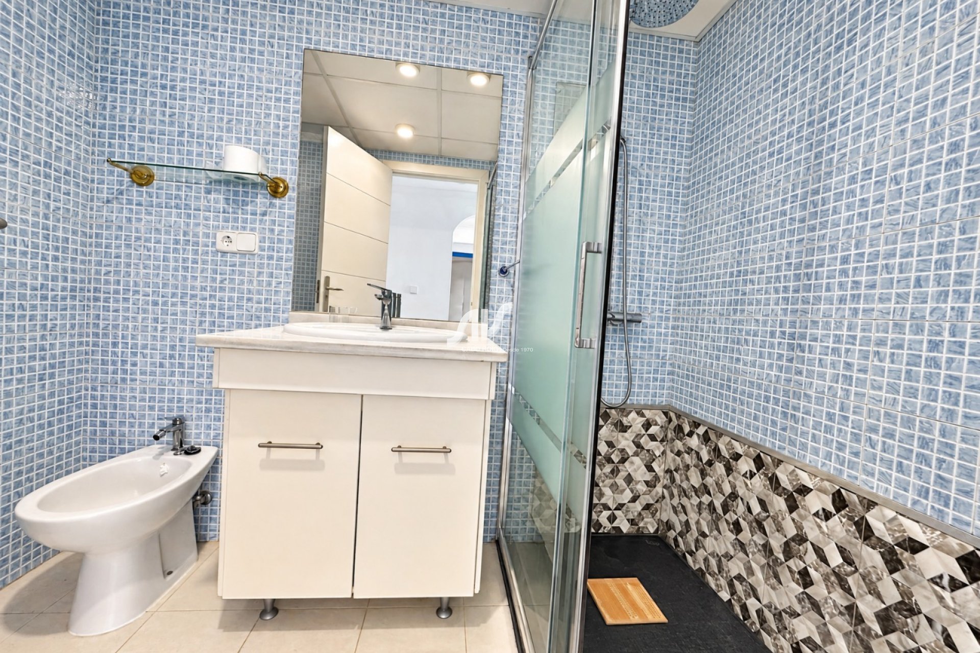 Reventa - Bungalow - Orihuela Costa - Aguamarina