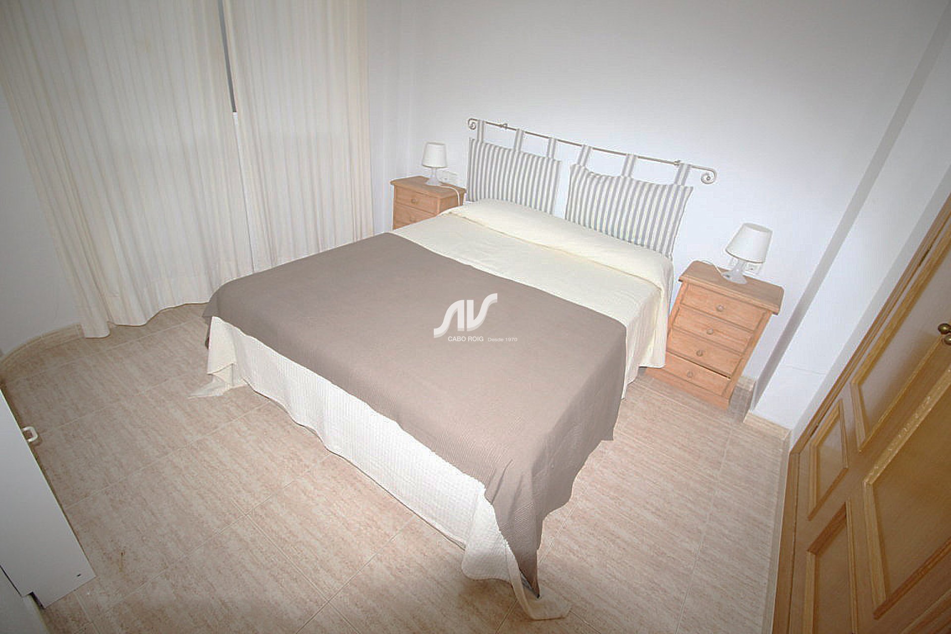 Reventa - Bungalow - Orihuela Costa - Aguamarina