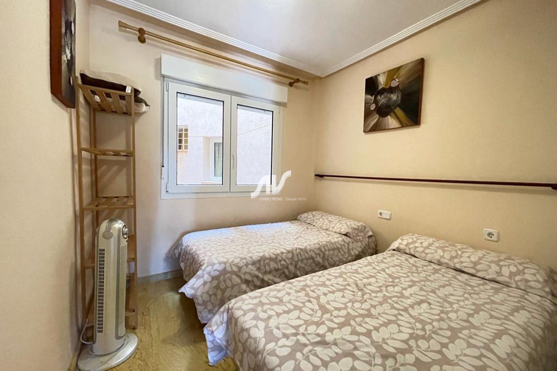 Reventa - Bungalow - Orihuela Costa - Aguamarina