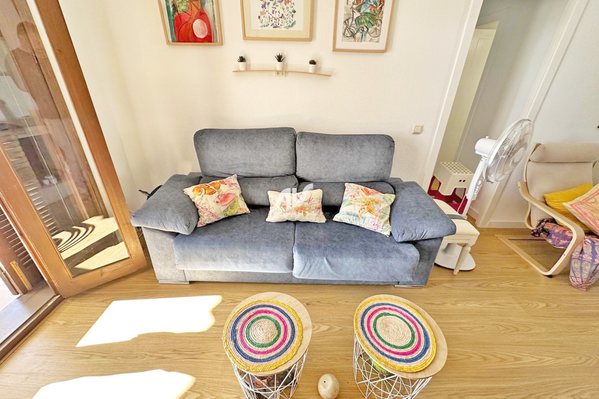 Reventa - Bungalow - Orihuela Costa - Cabo Roig