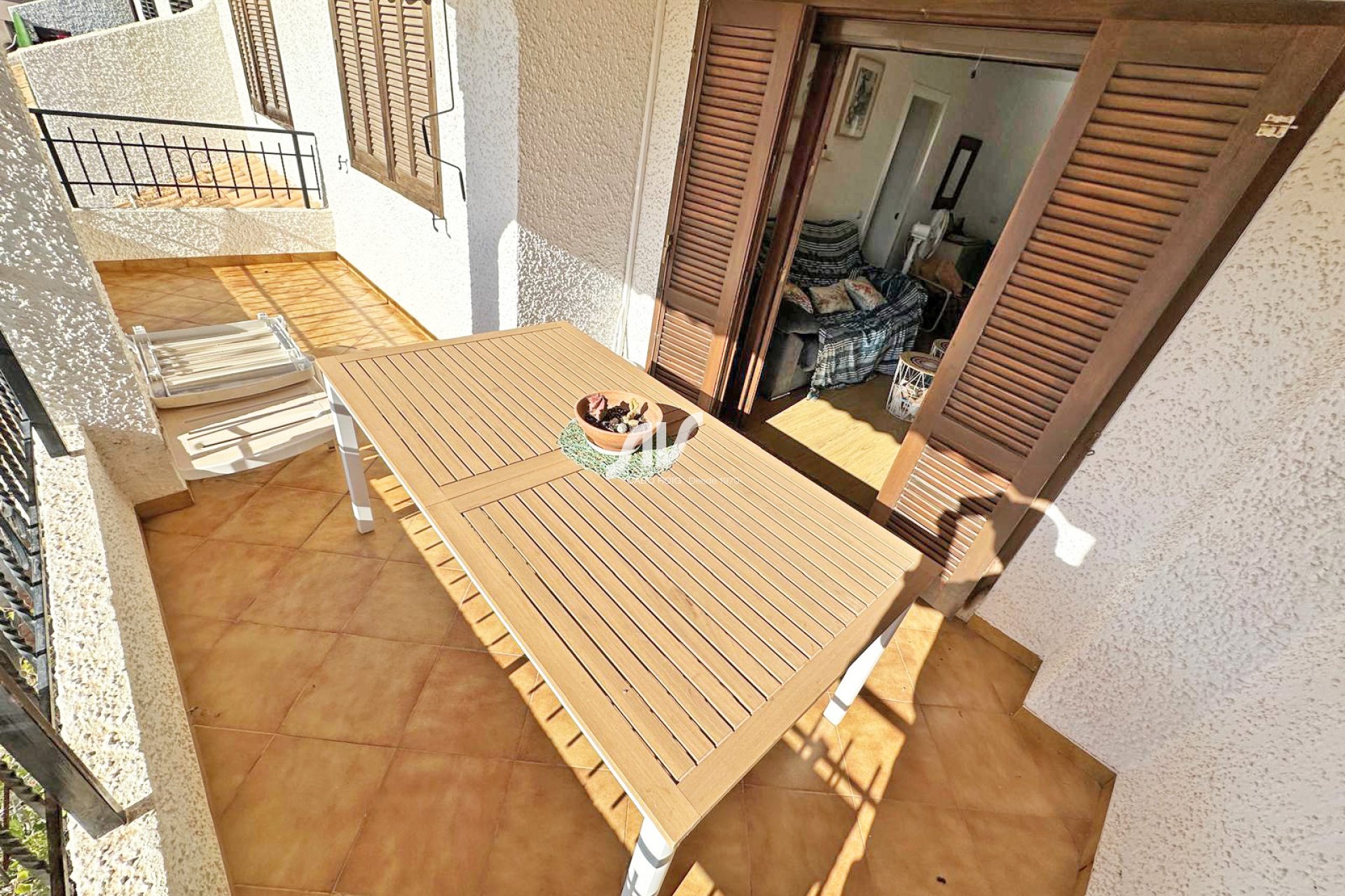 Reventa - Bungalow - Orihuela Costa - Cabo Roig