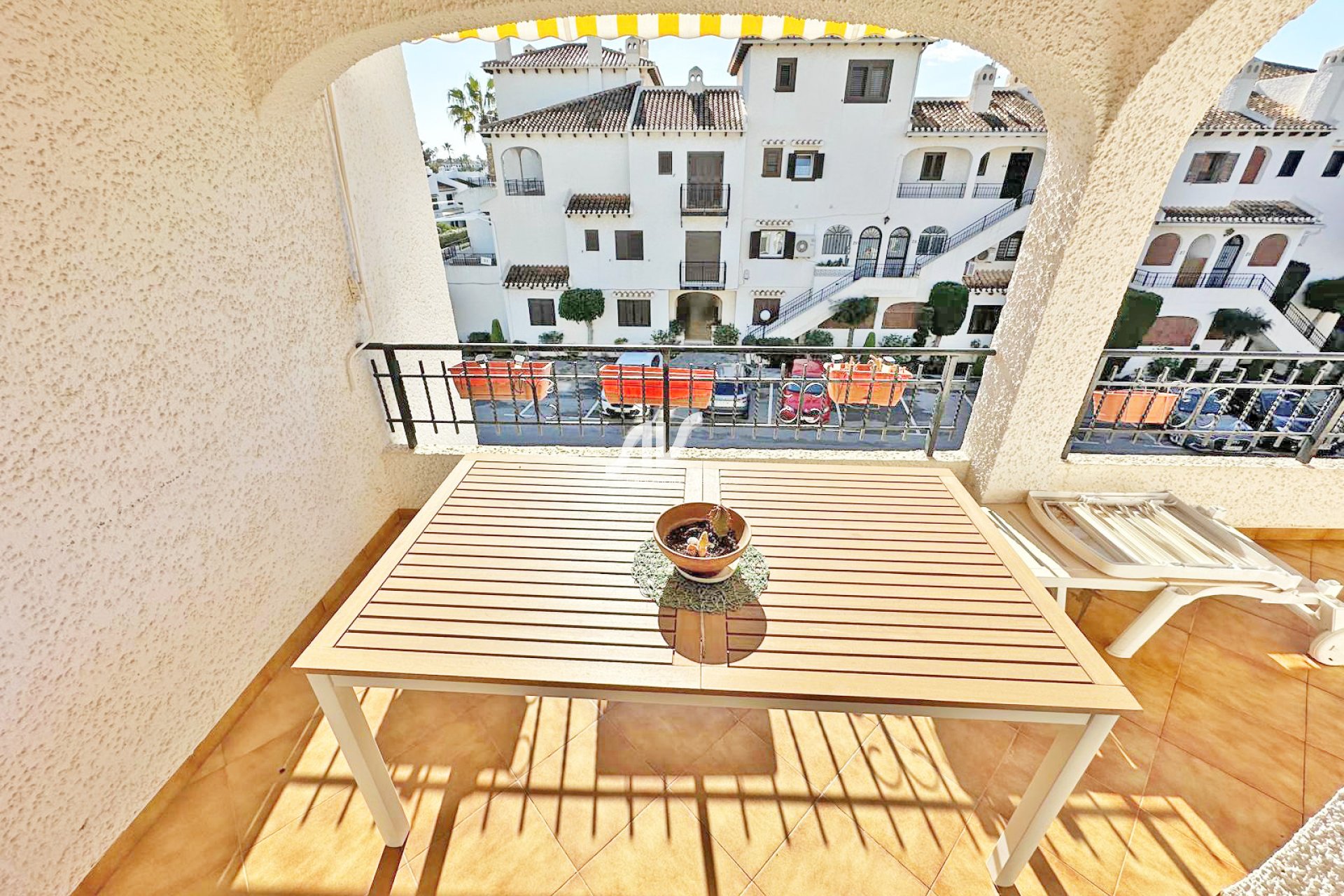 Reventa - Bungalow - Orihuela Costa - Cabo Roig