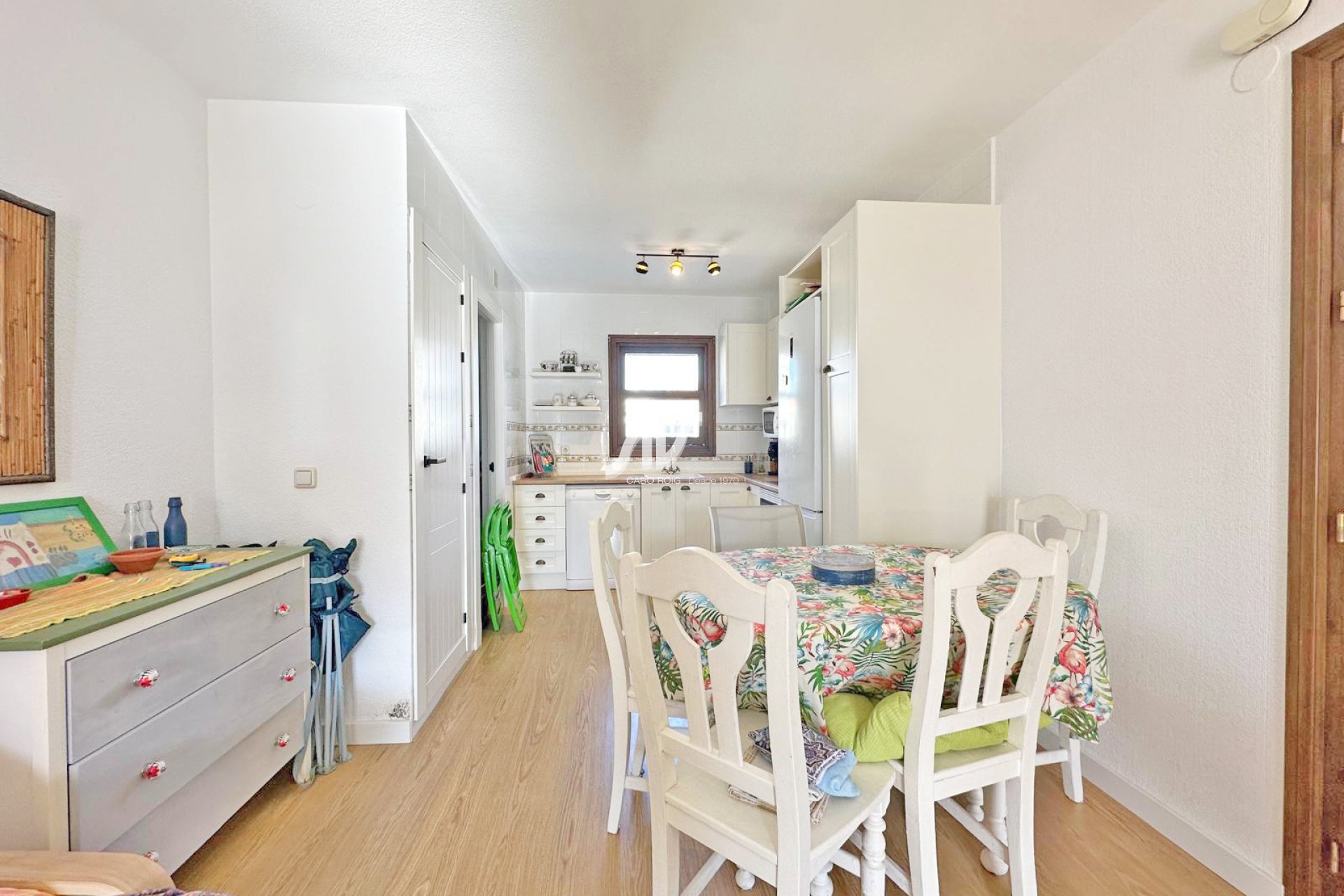 Reventa - Bungalow - Orihuela Costa - Cabo Roig