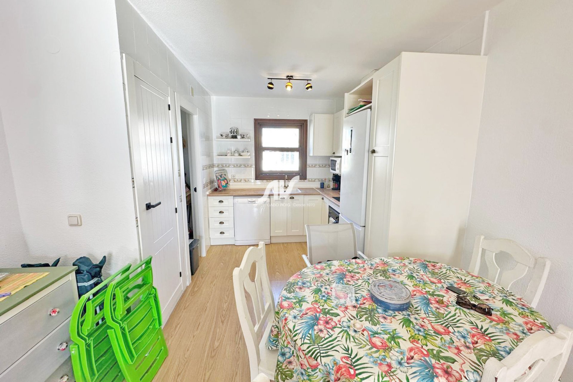 Reventa - Bungalow - Orihuela Costa - Cabo Roig