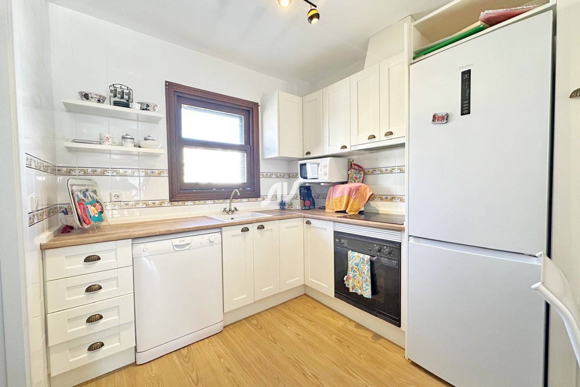 Reventa - Bungalow - Orihuela Costa - Cabo Roig