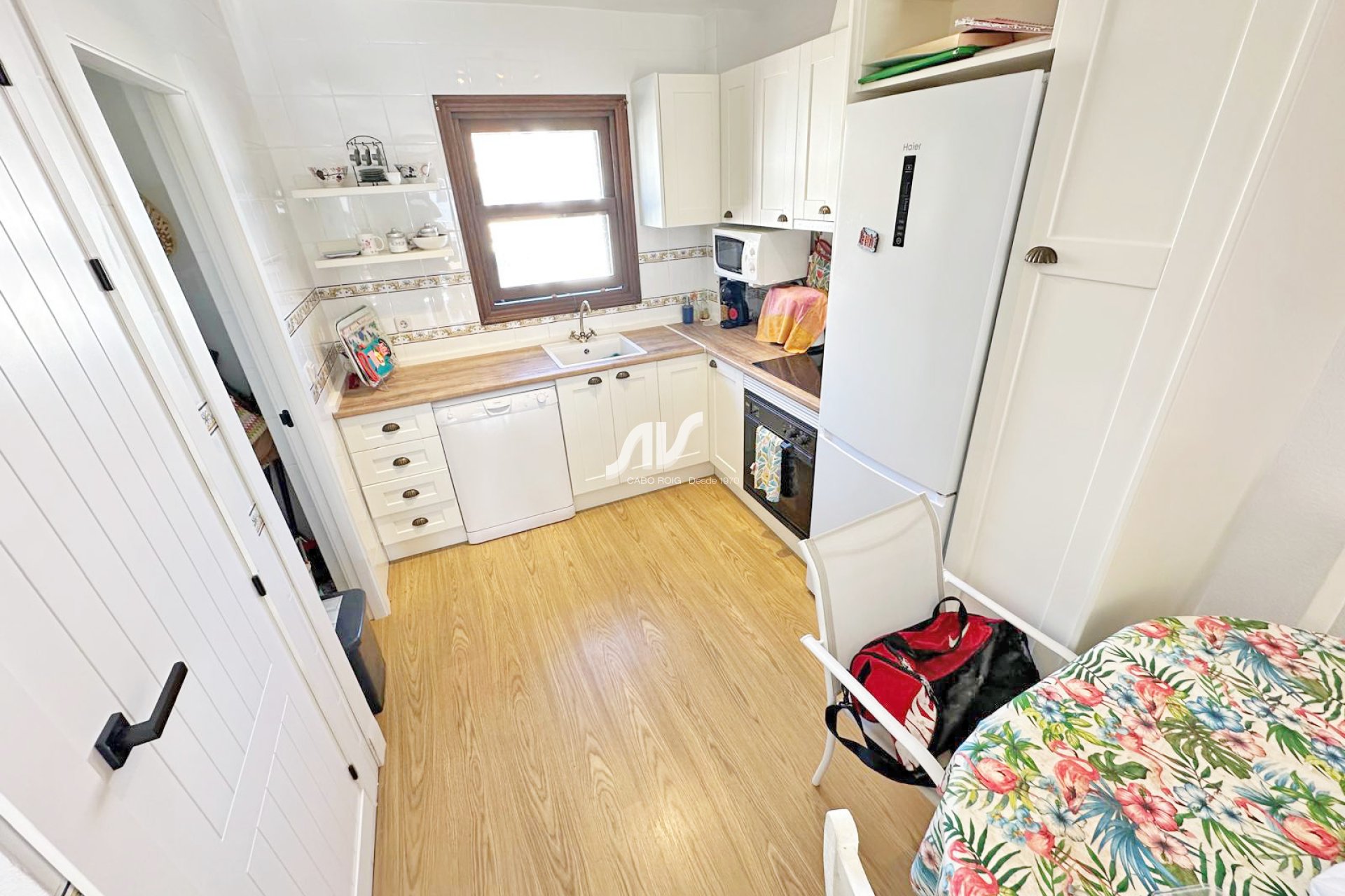 Reventa - Bungalow - Orihuela Costa - Cabo Roig
