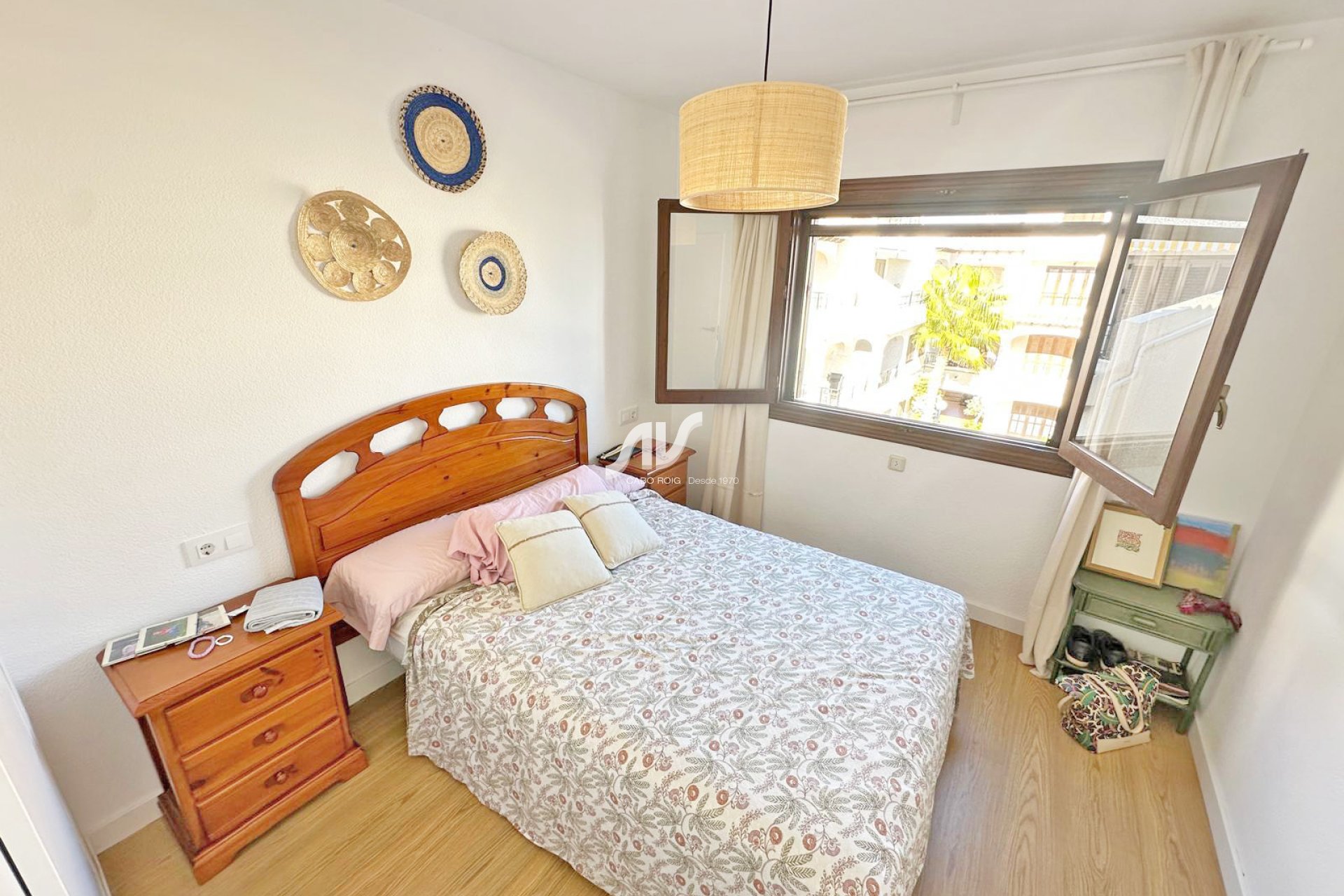 Reventa - Bungalow - Orihuela Costa - Cabo Roig