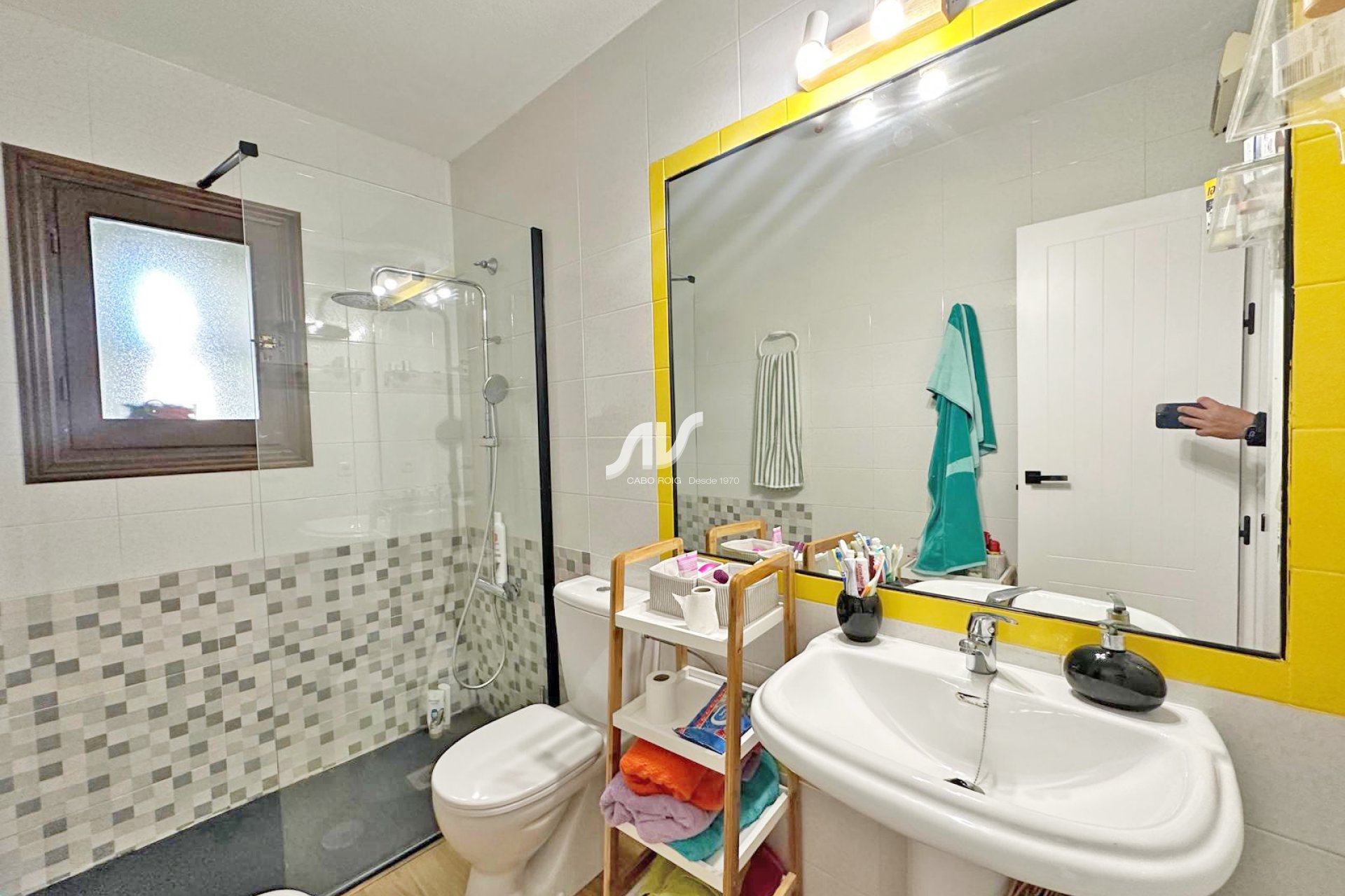 Reventa - Bungalow - Orihuela Costa - Cabo Roig