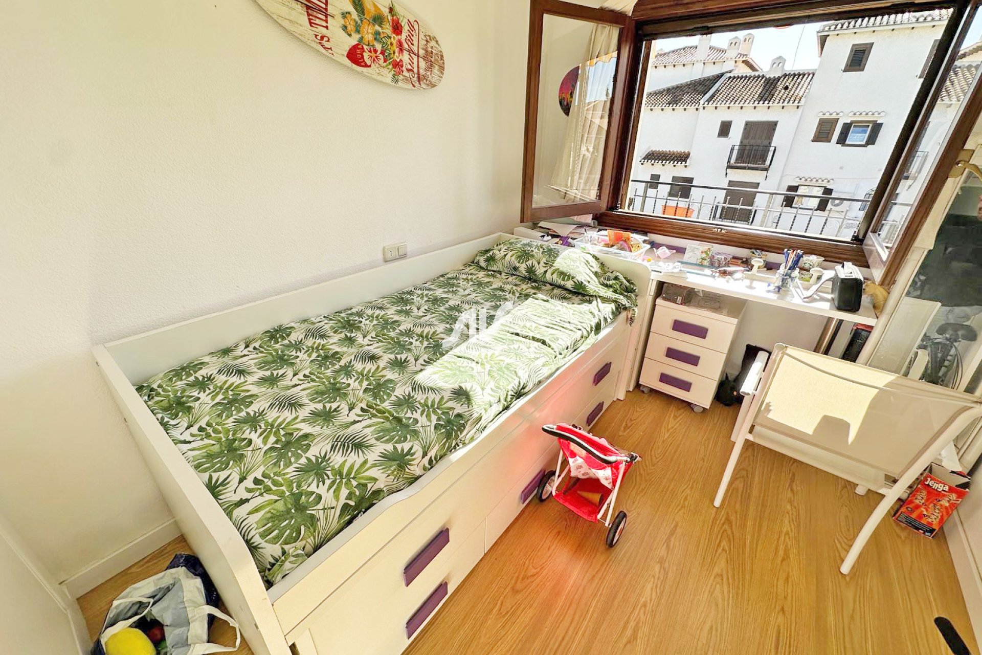 Reventa - Bungalow - Orihuela Costa - Cabo Roig