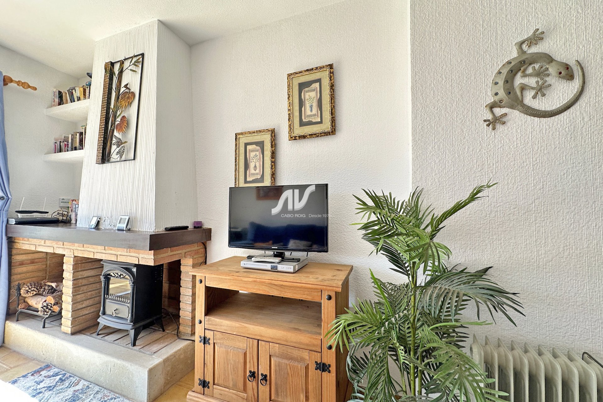 Reventa - Bungalow - Orihuela Costa - Cabo Roig