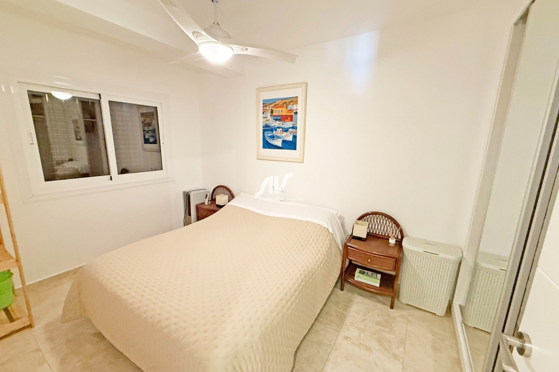 Reventa - Bungalow - Orihuela Costa - Cabo Roig
