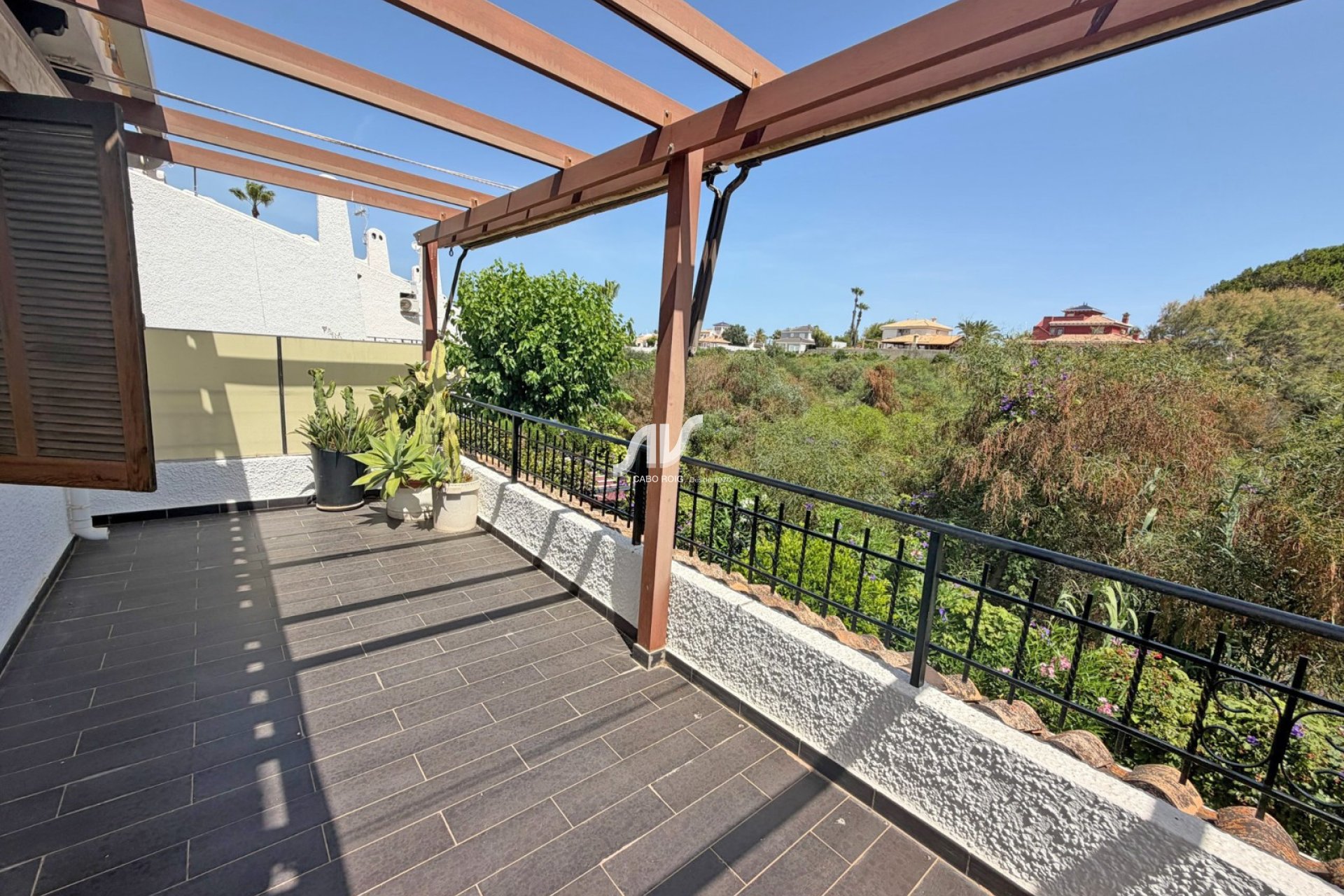 Reventa - Bungalow - Orihuela Costa - Cabo Roig