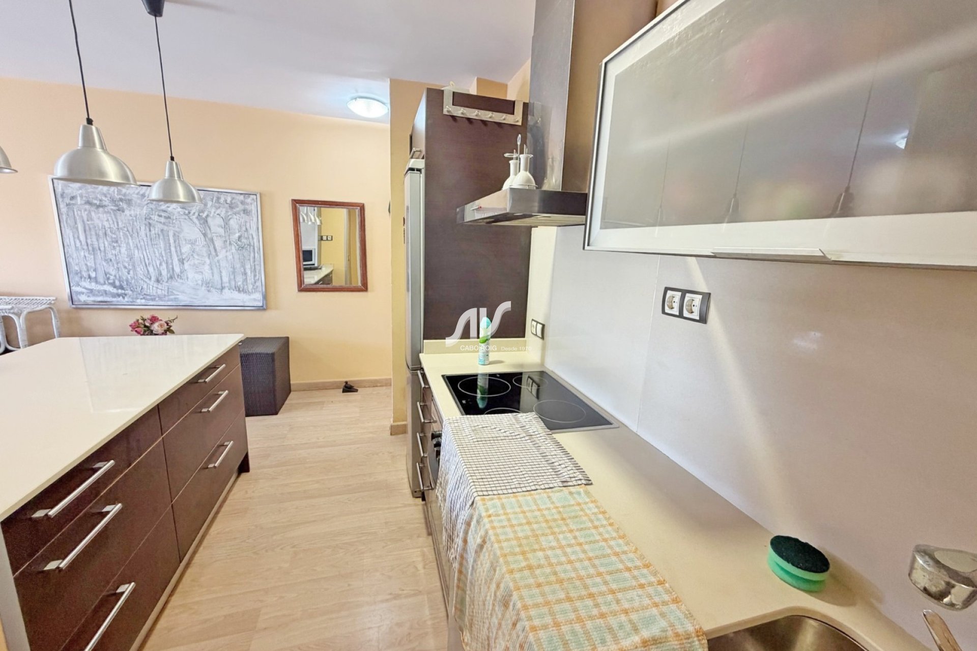 Reventa - Bungalow - Orihuela Costa - Cabo Roig