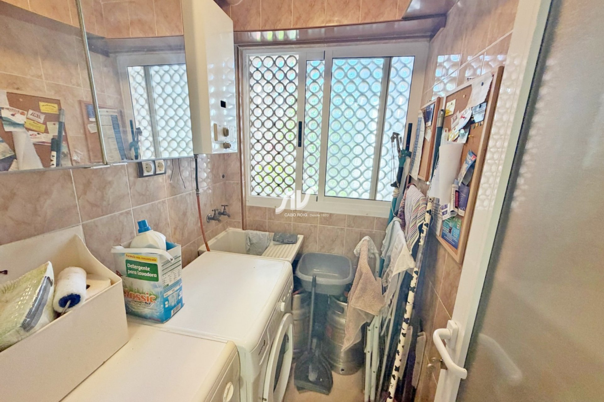 Reventa - Bungalow - Orihuela Costa - Cabo Roig