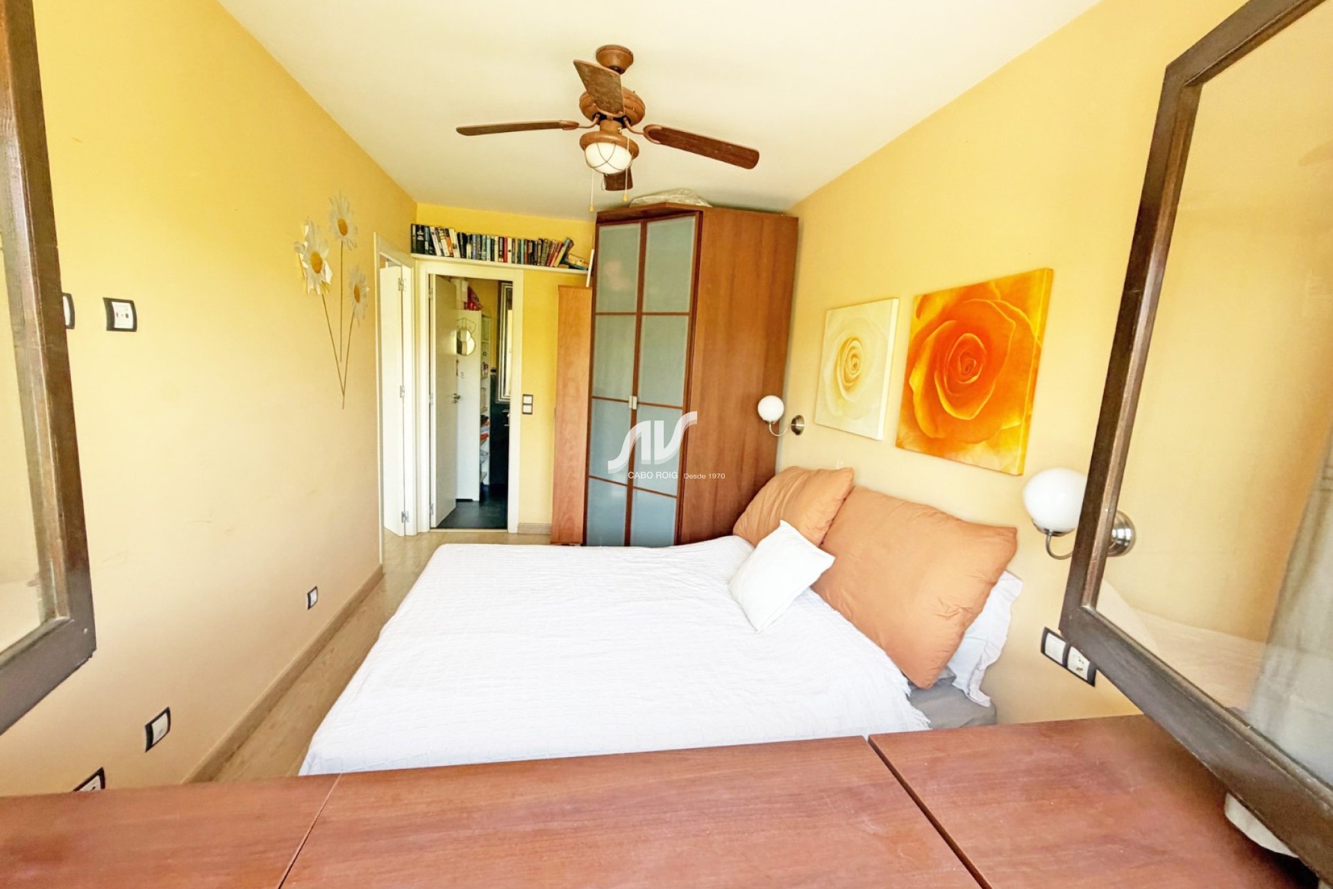 Reventa - Bungalow - Orihuela Costa - Cabo Roig