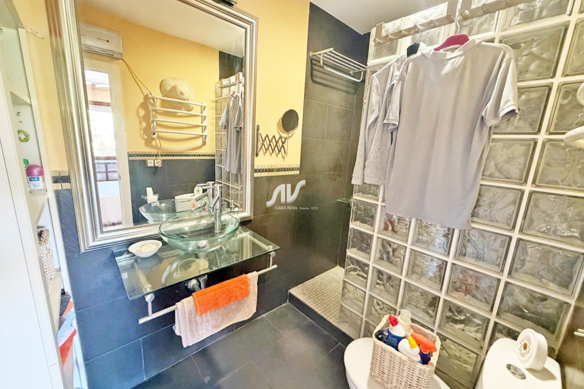 Reventa - Bungalow - Orihuela Costa - Cabo Roig