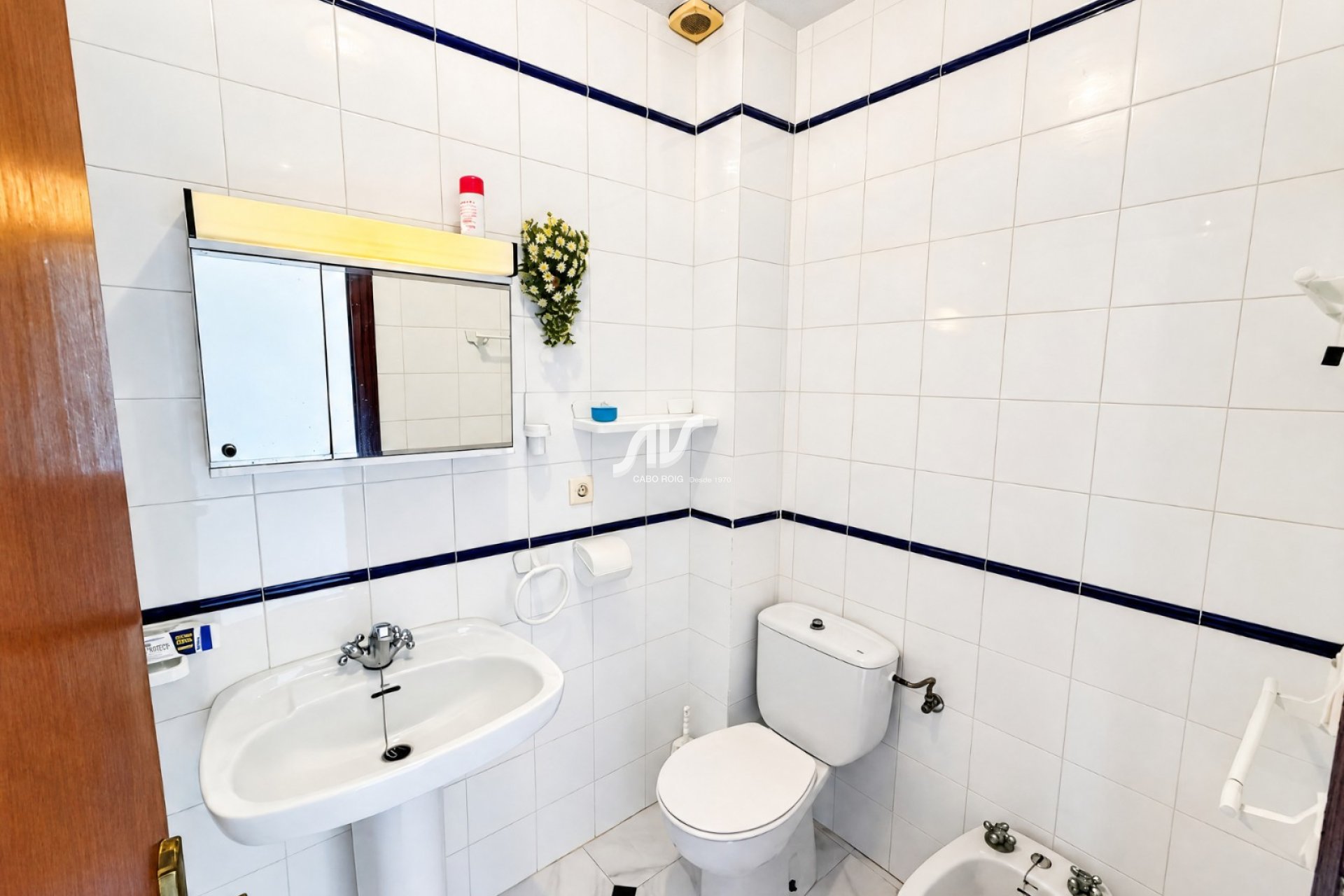 Reventa - Bungalow - Orihuela Costa - Cabo Roig