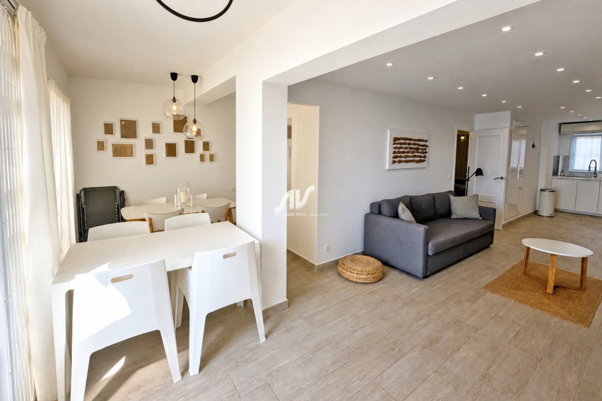 Reventa - Bungalow - Orihuela Costa - Cabo Roig