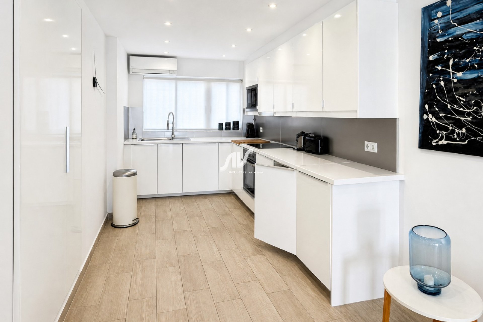 Reventa - Bungalow - Orihuela Costa - Cabo Roig