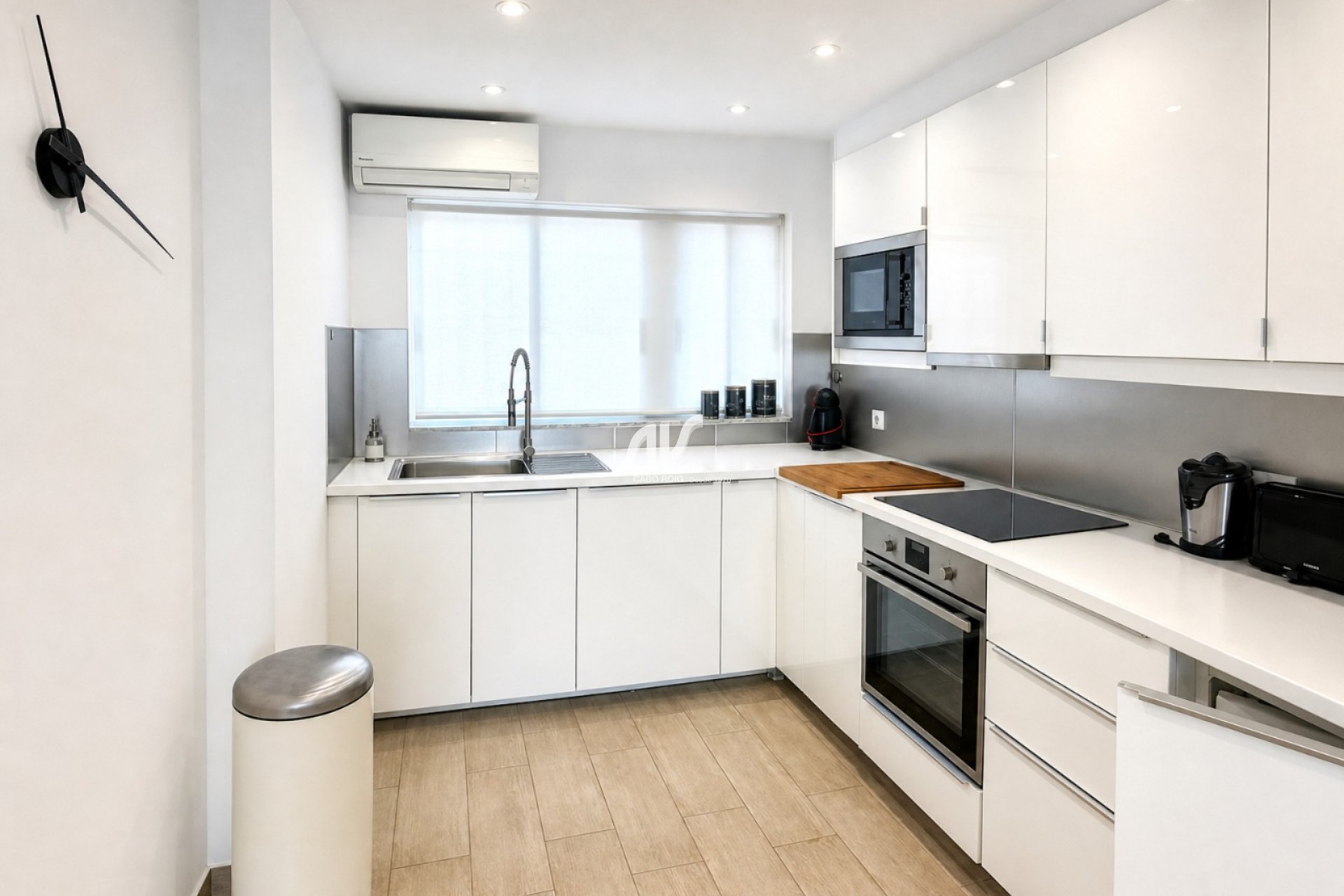 Reventa - Bungalow - Orihuela Costa - Cabo Roig