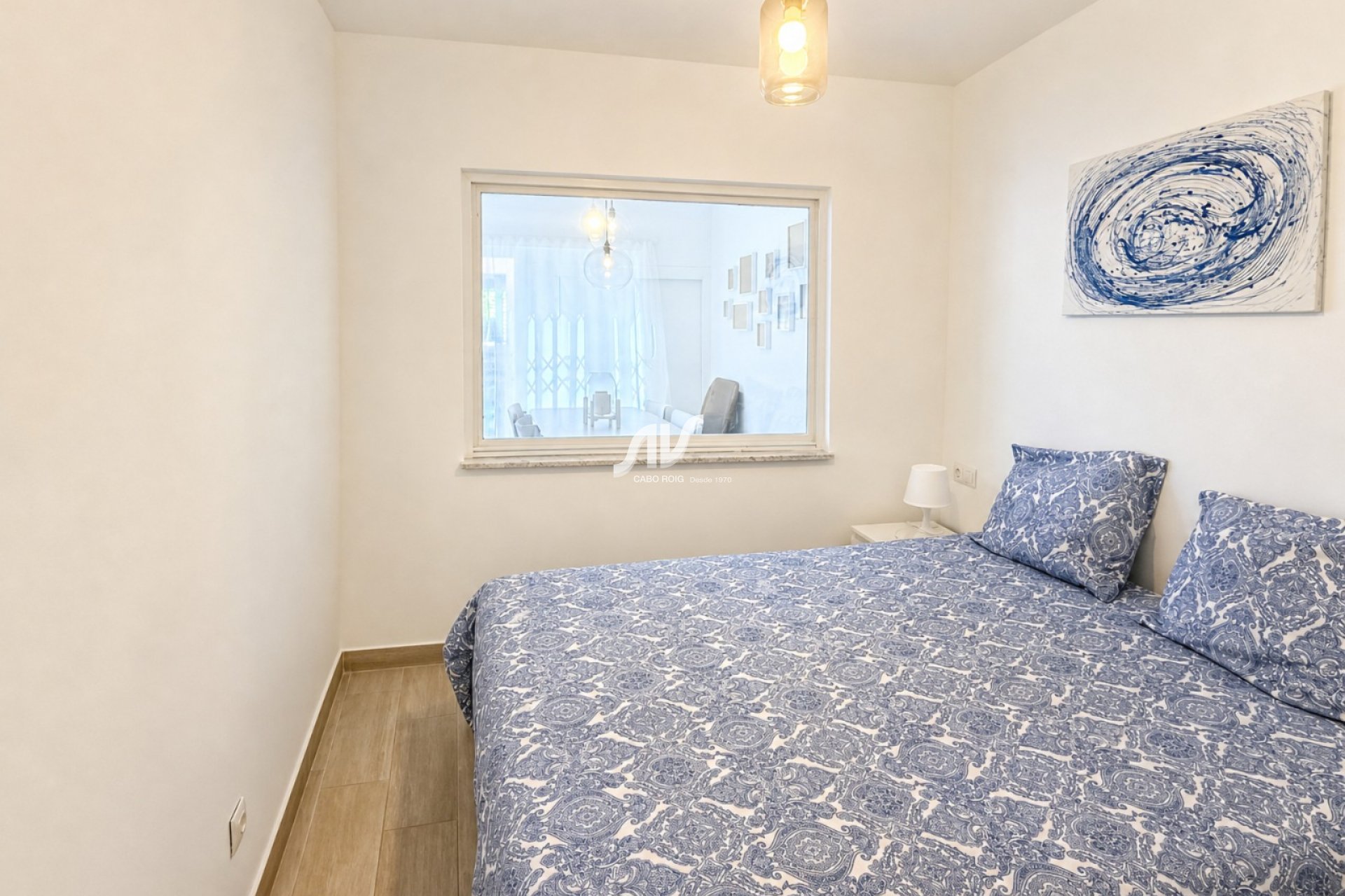 Reventa - Bungalow - Orihuela Costa - Cabo Roig