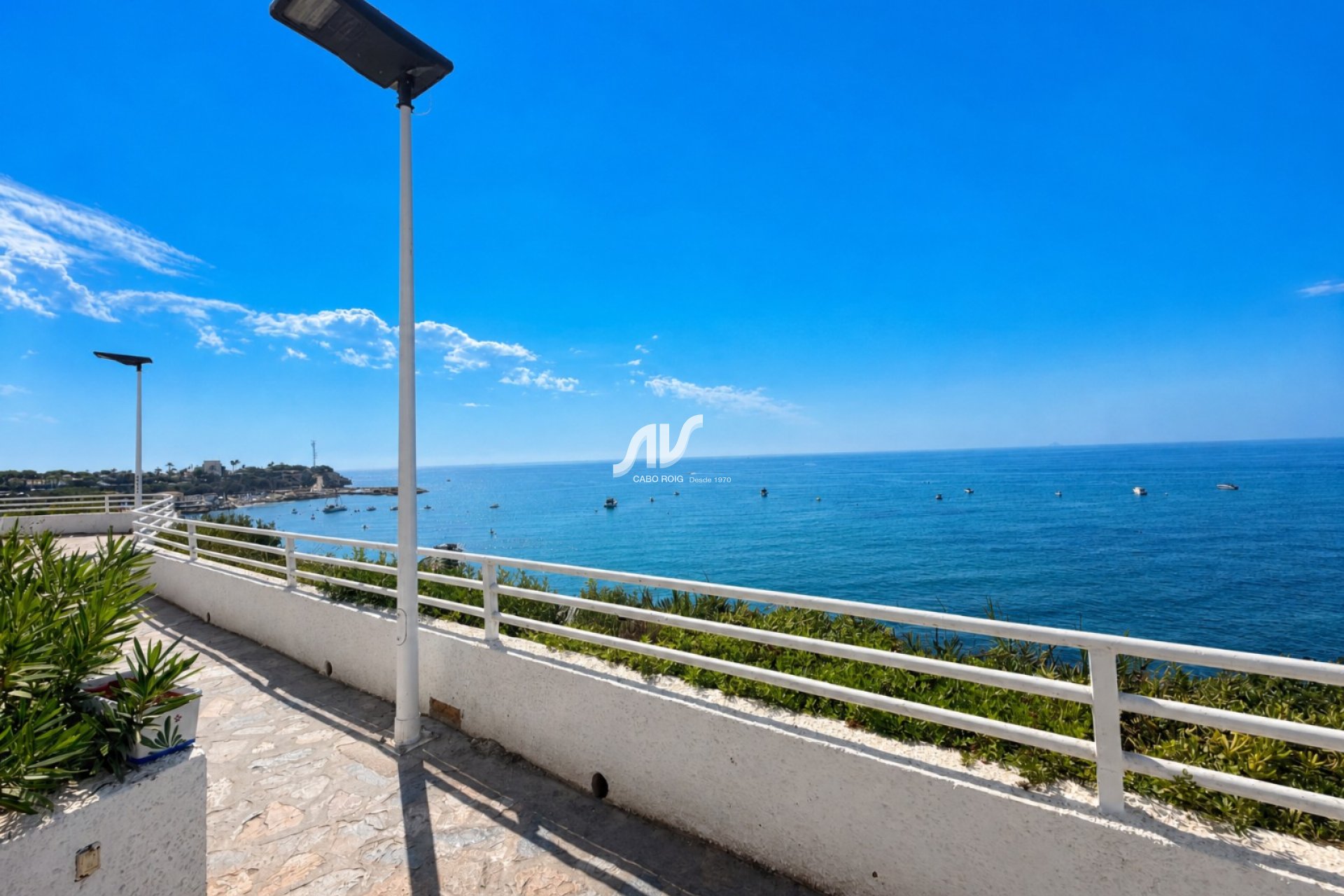 Reventa - Bungalow - Orihuela Costa - Cabo Roig