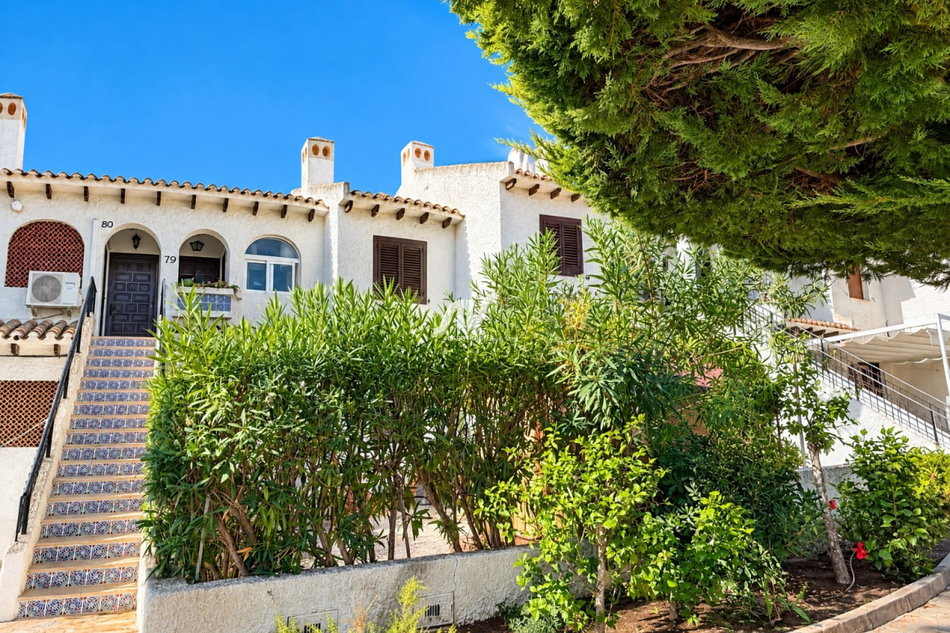 Reventa - Bungalow - Orihuela Costa - Cabo Roig