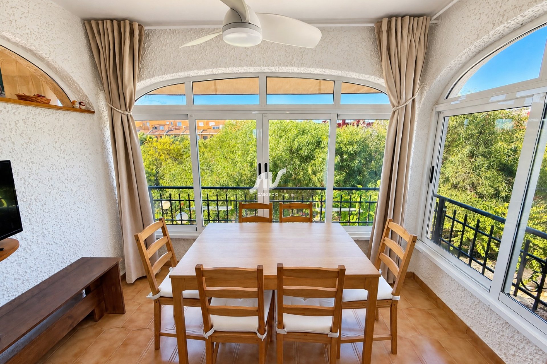 Reventa - Bungalow - Orihuela Costa - Cabo Roig