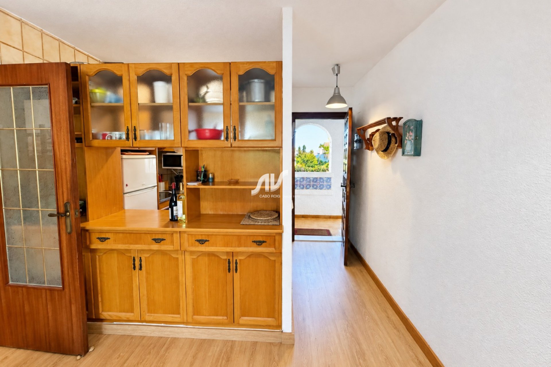 Reventa - Bungalow - Orihuela Costa - Cabo Roig