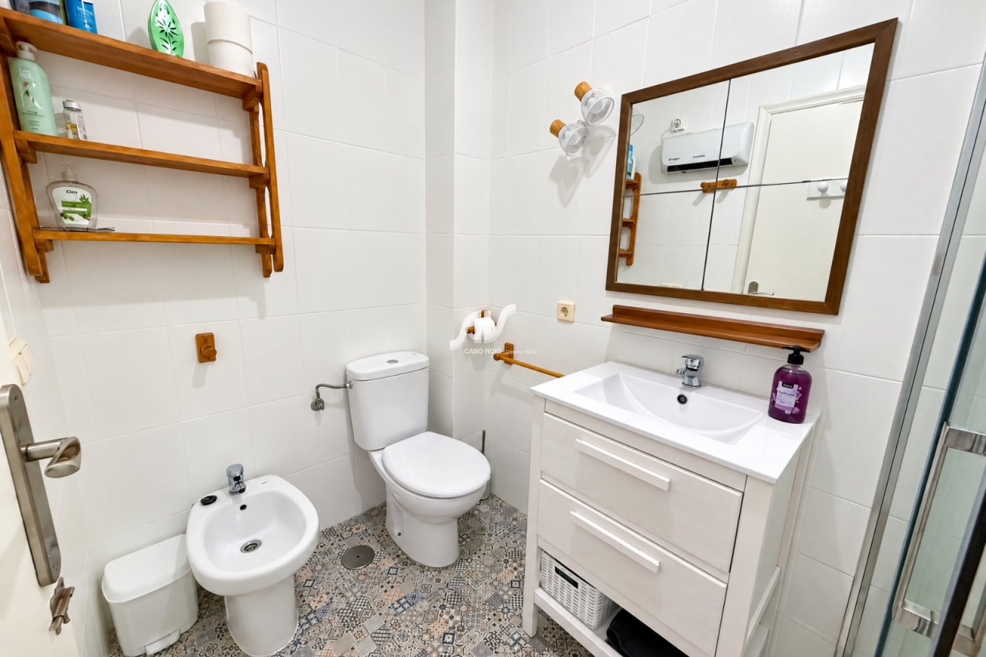 Reventa - Bungalow - Orihuela Costa - Cabo Roig