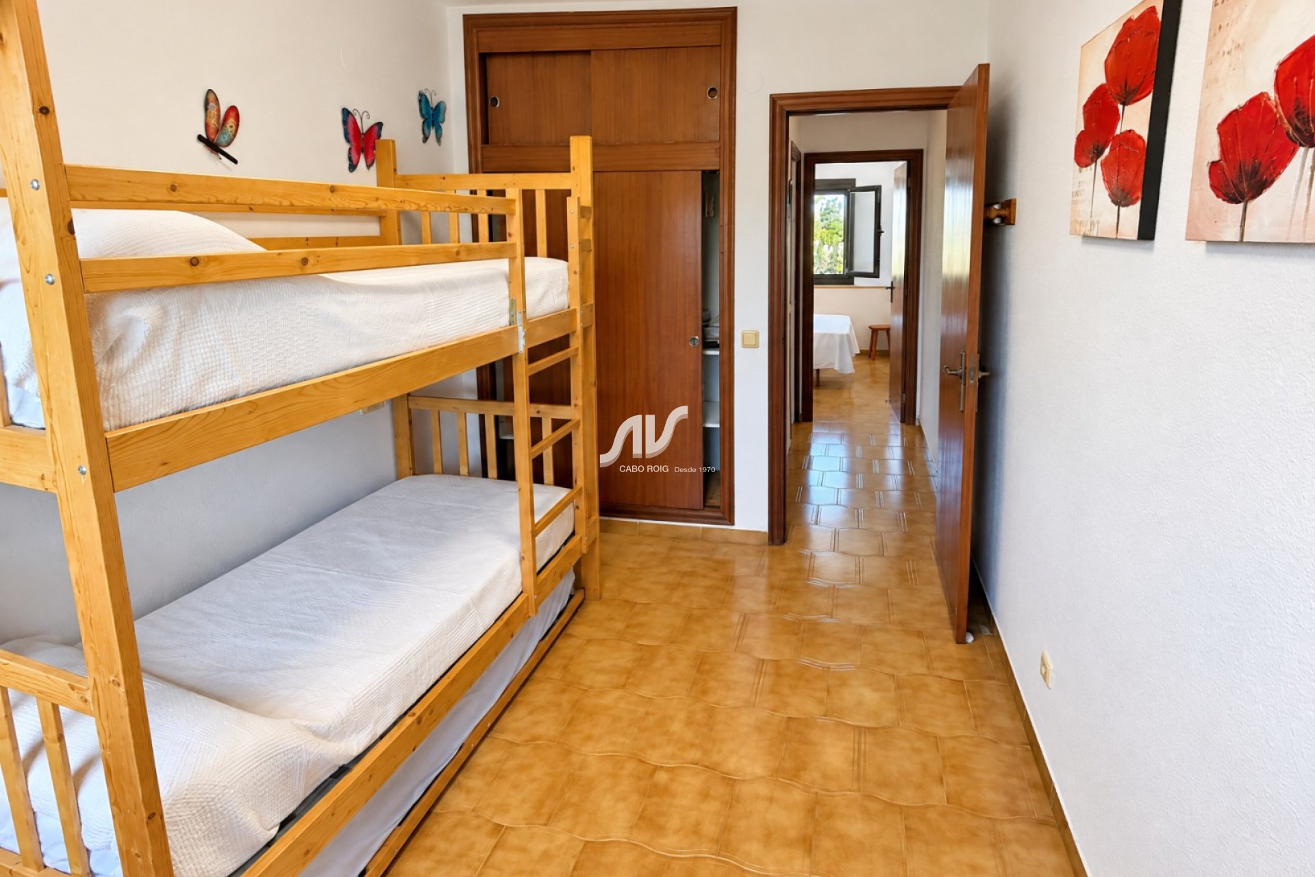 Reventa - Bungalow - Orihuela Costa - Cabo Roig