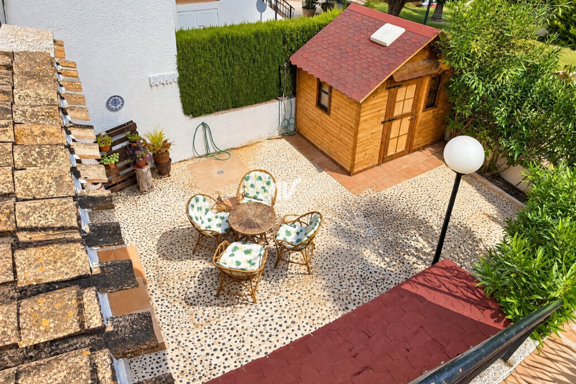 Reventa - Bungalow - Orihuela Costa - Cabo Roig