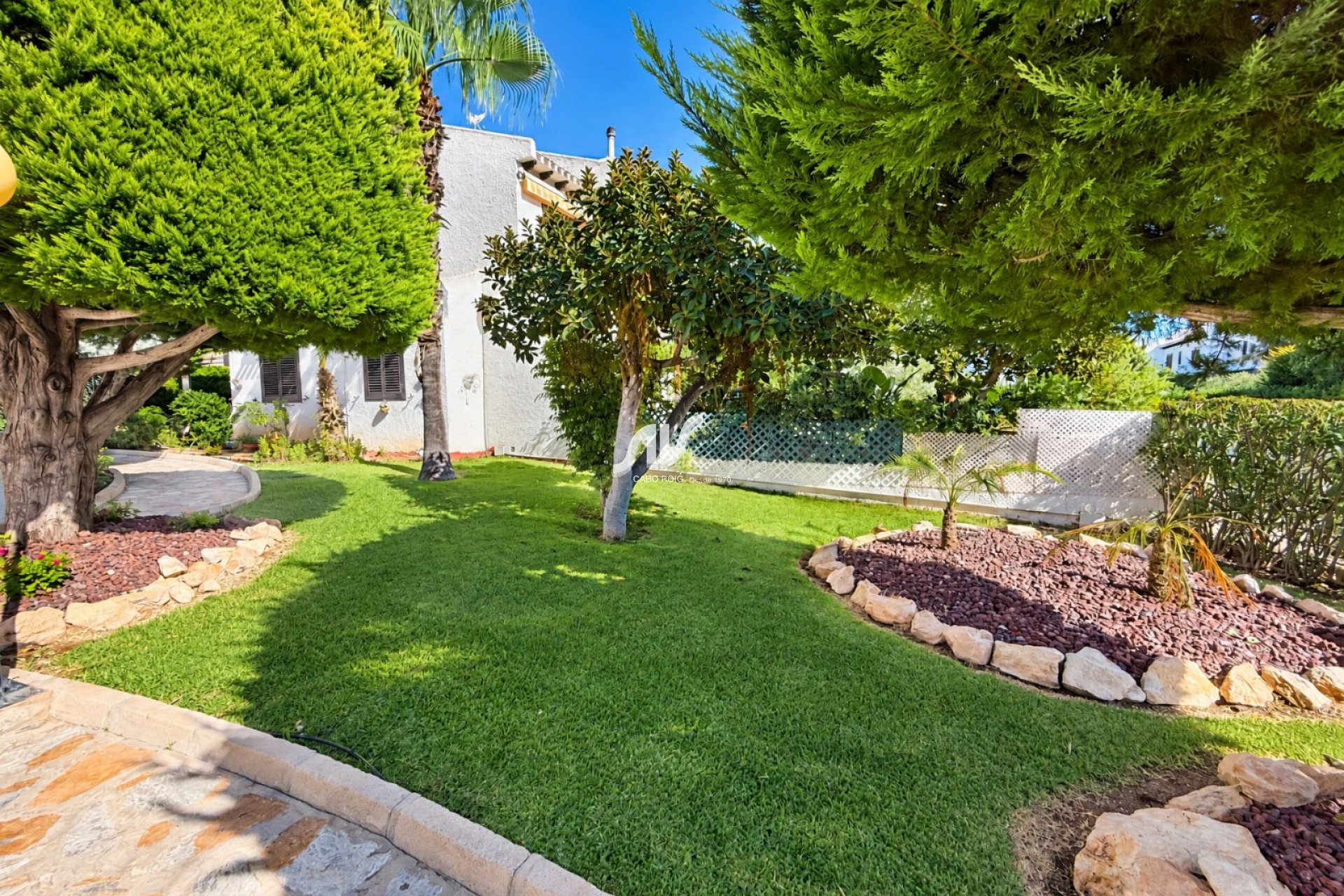 Reventa - Bungalow - Orihuela Costa - Cabo Roig