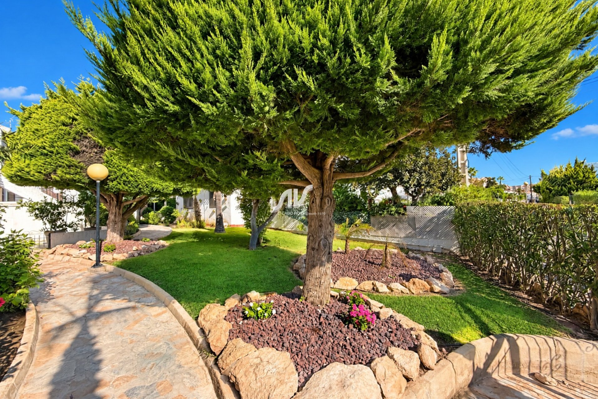 Reventa - Bungalow - Orihuela Costa - Cabo Roig