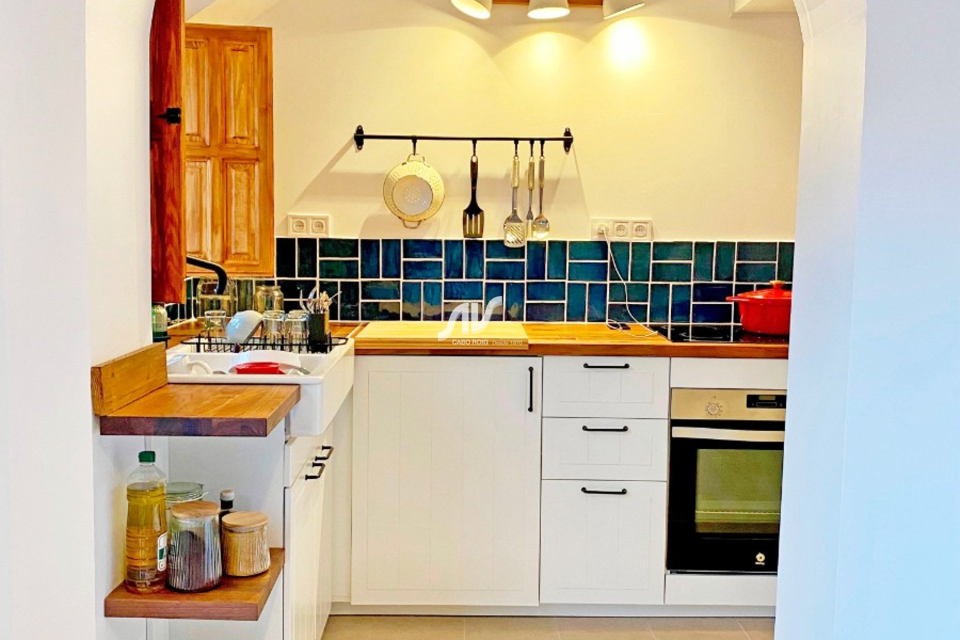 Reventa - Bungalow - Orihuela Costa - Cabo Roig