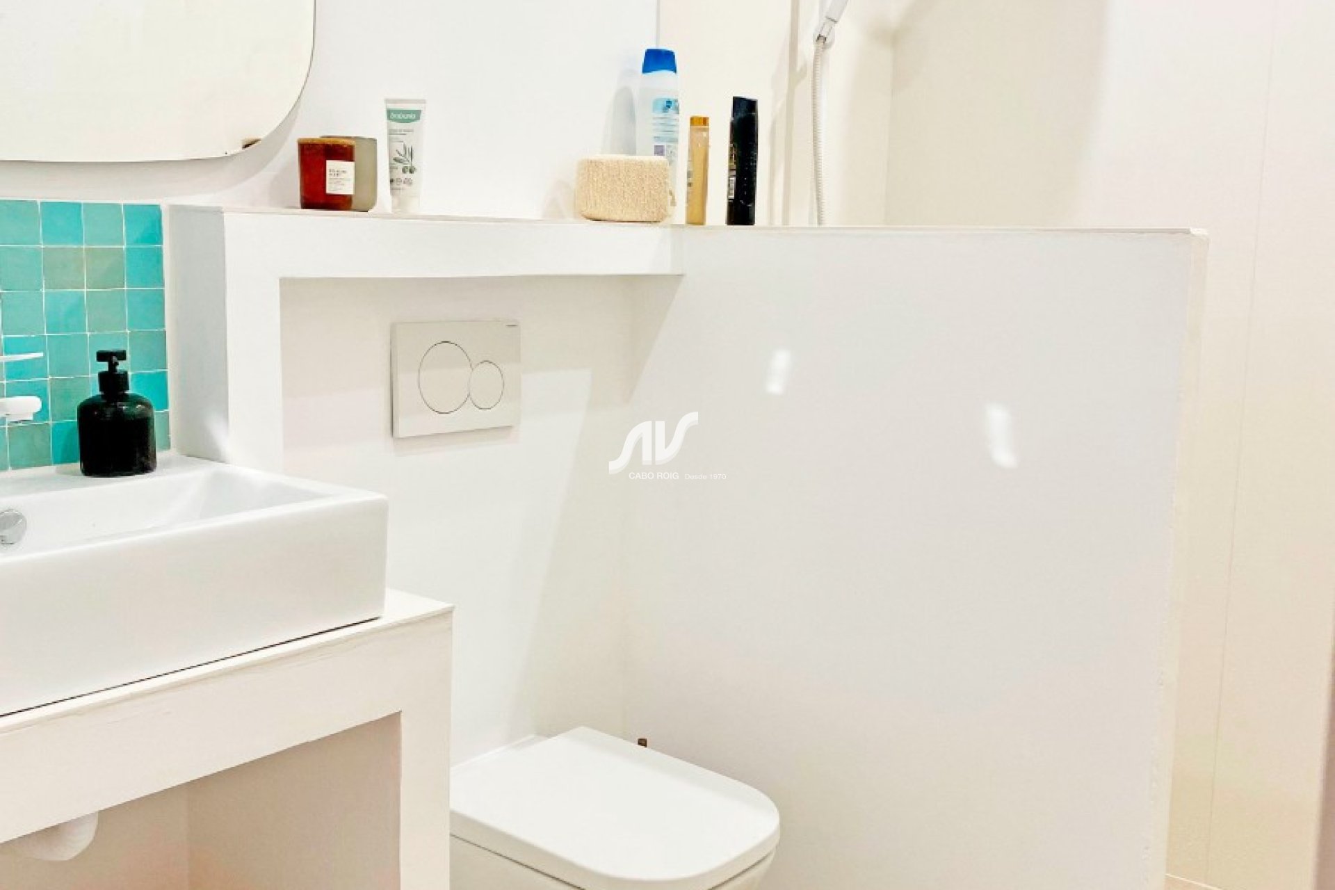 Reventa - Bungalow - Orihuela Costa - Cabo Roig