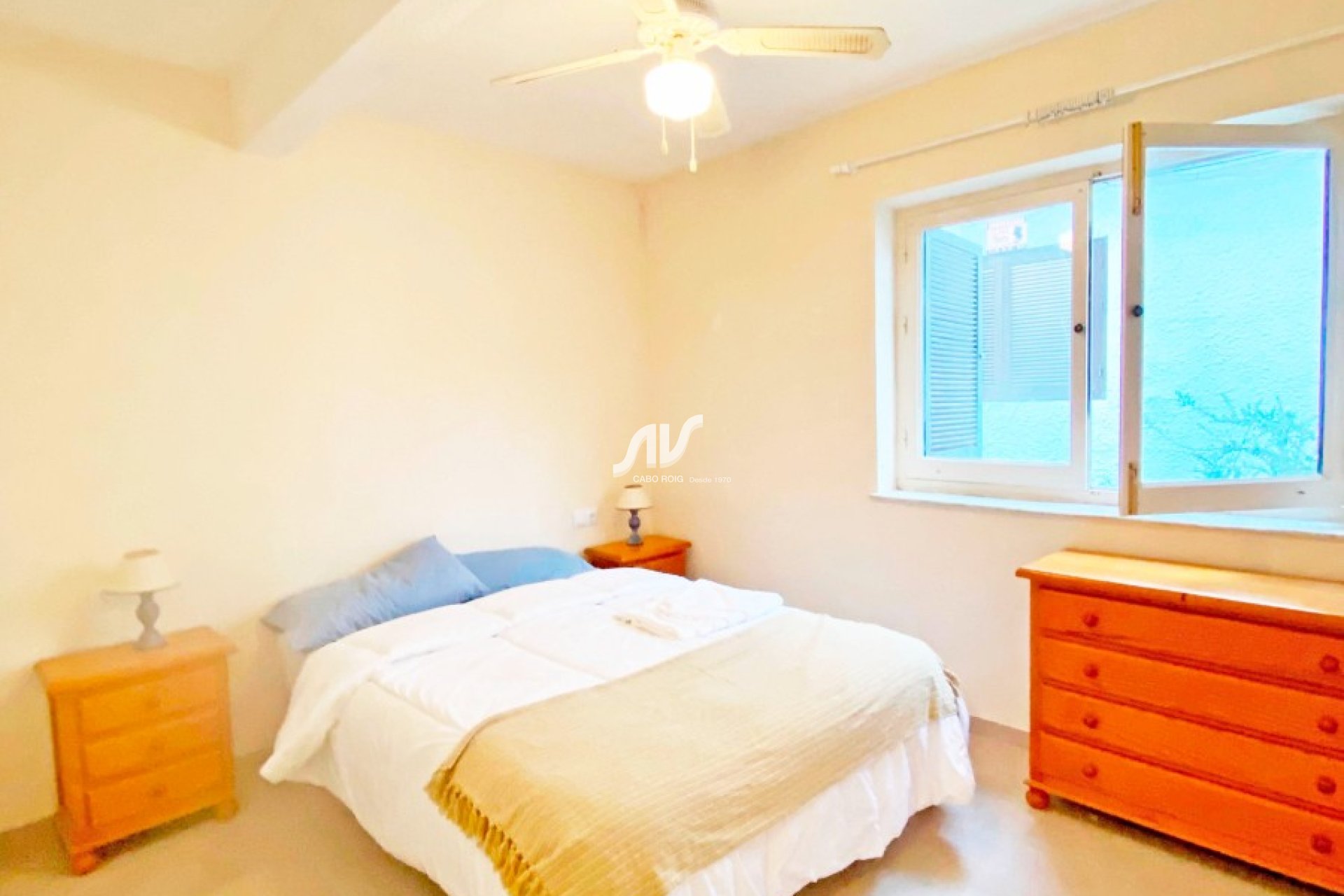 Reventa - Bungalow - Orihuela Costa - Cabo Roig