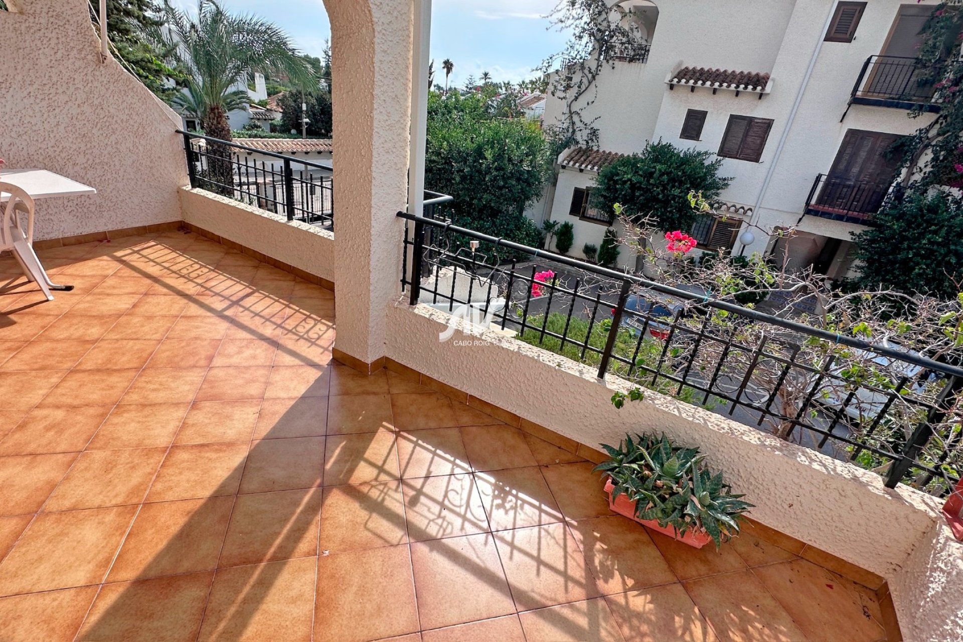 Reventa - Bungalow - Orihuela Costa - Cabo Roig