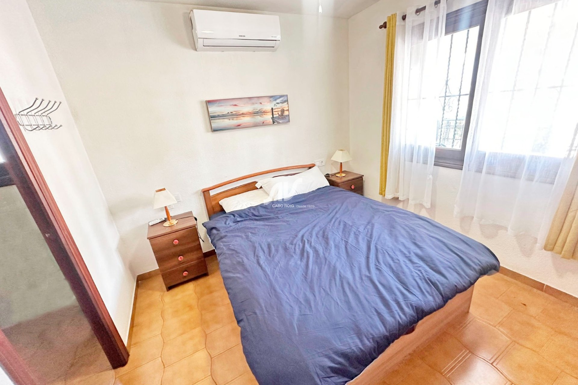 Reventa - Bungalow - Orihuela Costa - Cabo Roig