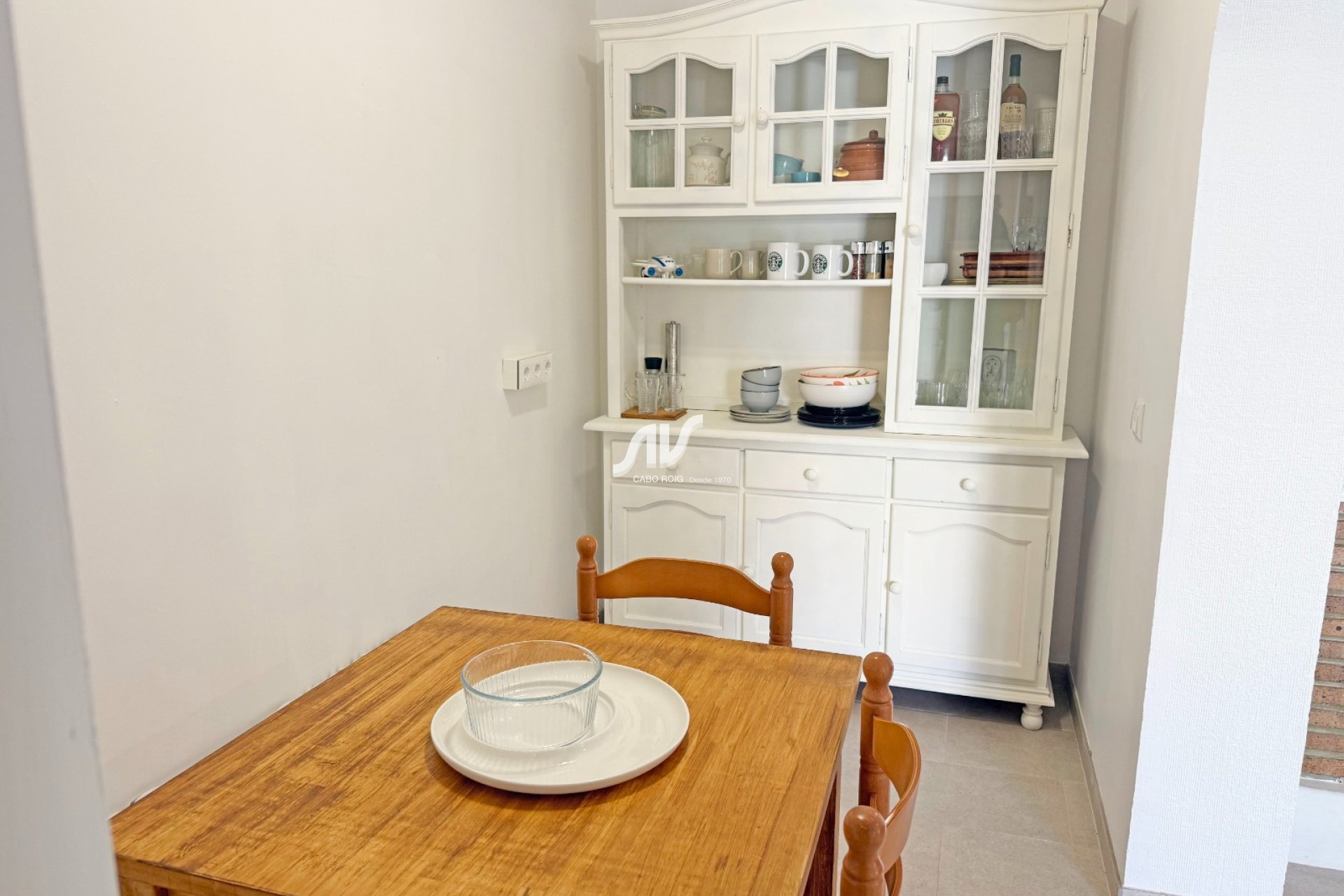 Reventa - Bungalow - Orihuela Costa - Cabo Roig