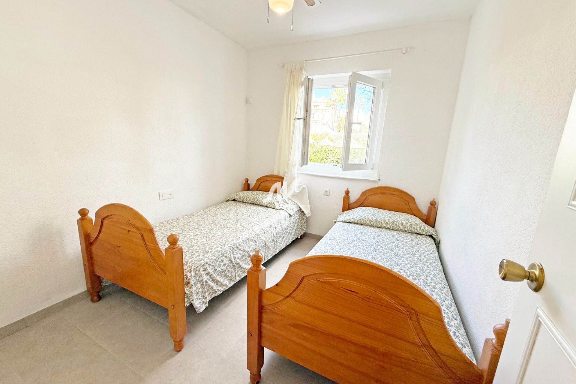 Reventa - Bungalow - Orihuela Costa - Cabo Roig