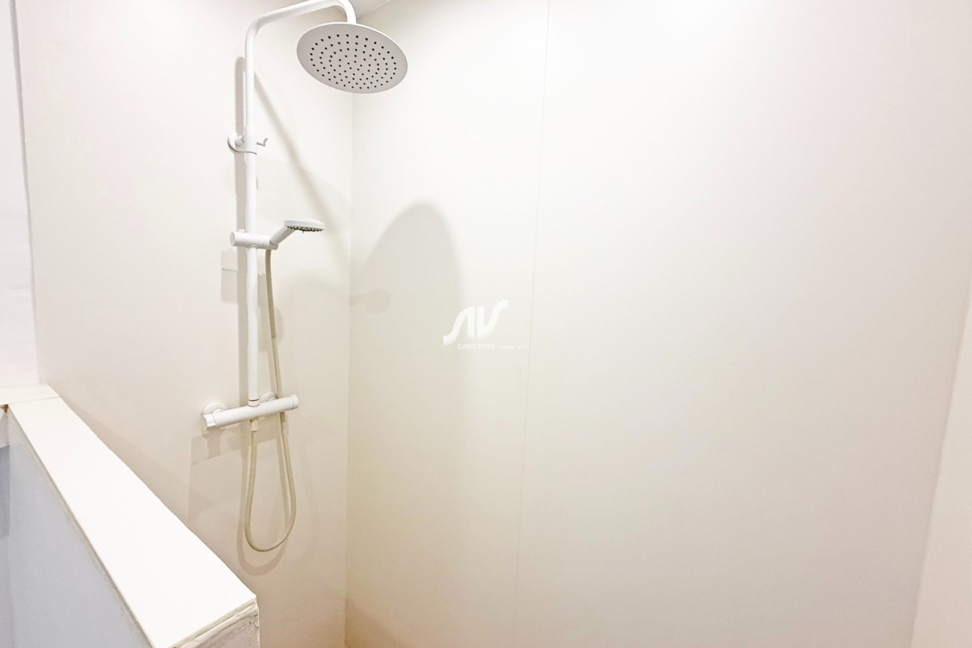 Reventa - Bungalow - Orihuela Costa - Cabo Roig