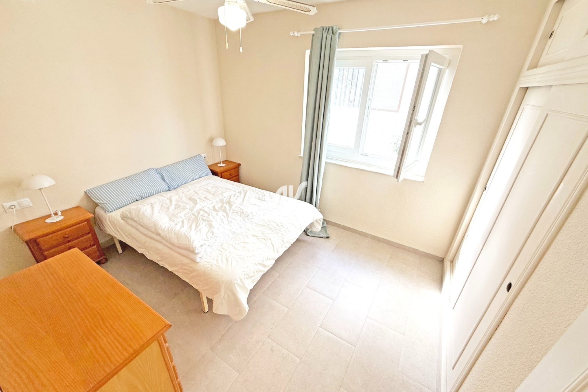 Reventa - Bungalow - Orihuela Costa - Cabo Roig