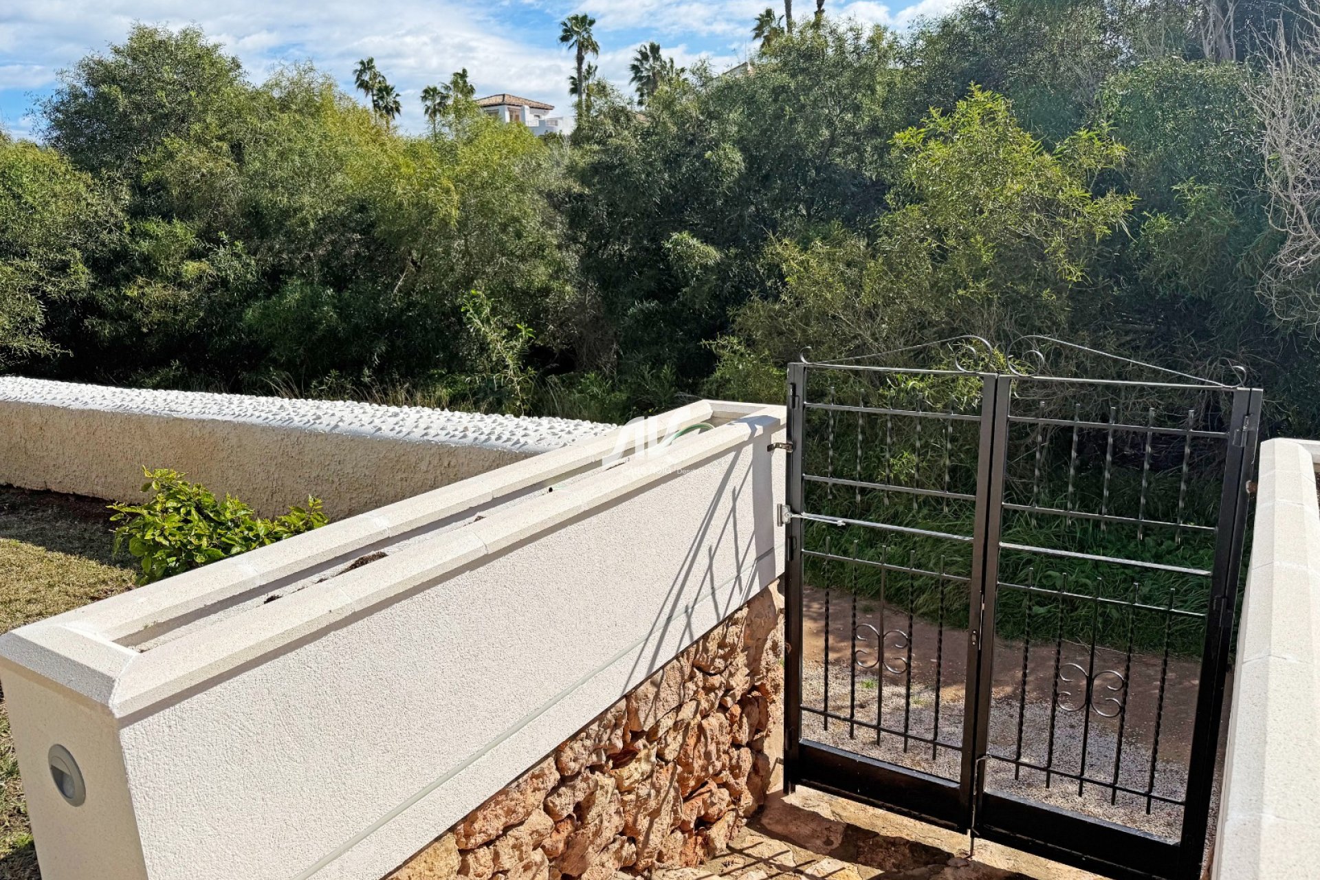 Reventa - Bungalow - Orihuela Costa - Cabo Roig