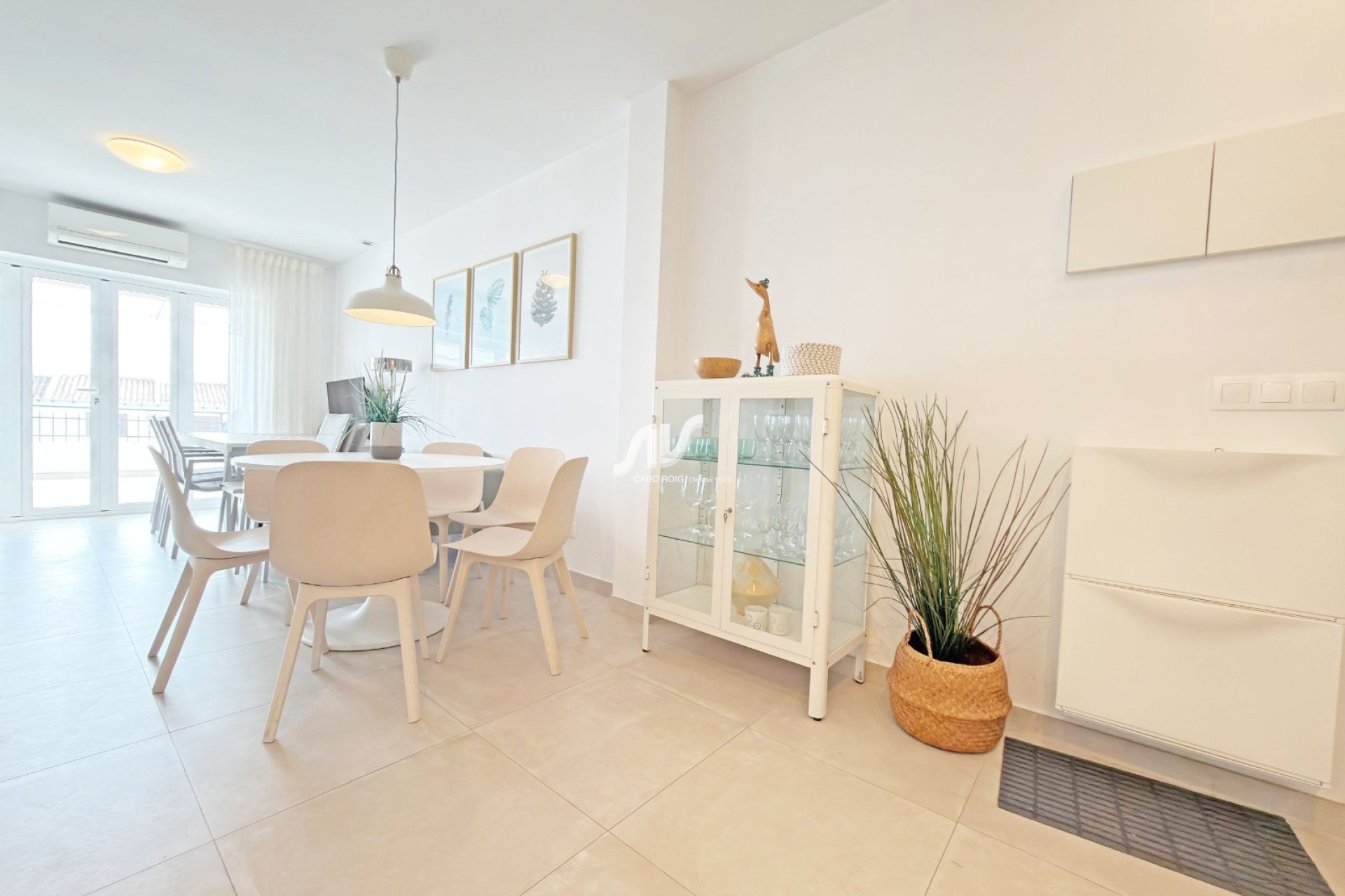 Reventa - Bungalow - Orihuela Costa - Cabo Roig
